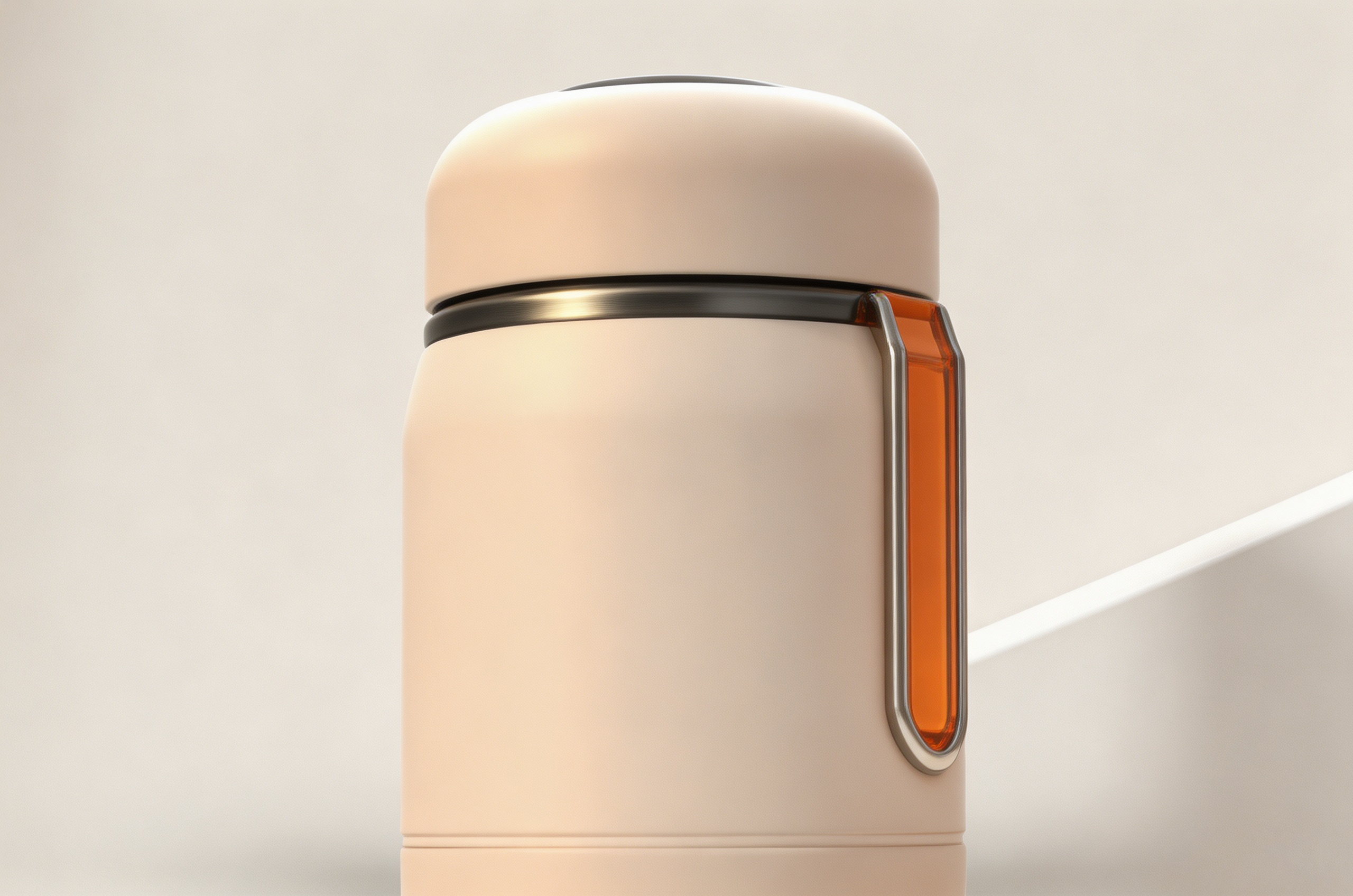 product design，industrial design，Water cup，