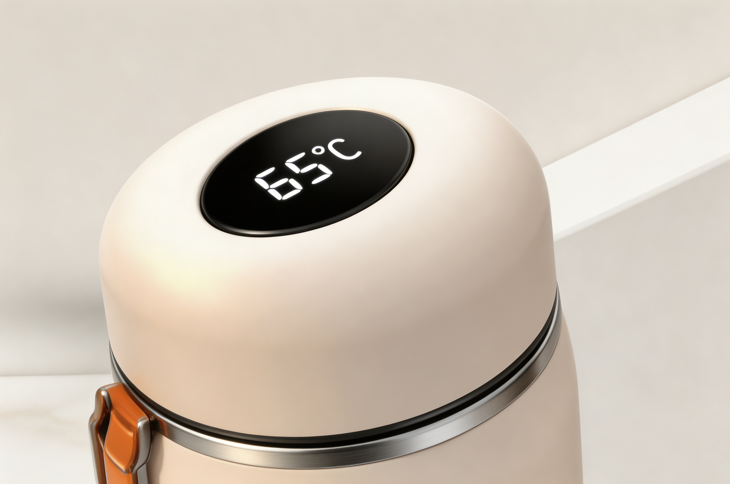 product design，industrial design，Water cup，