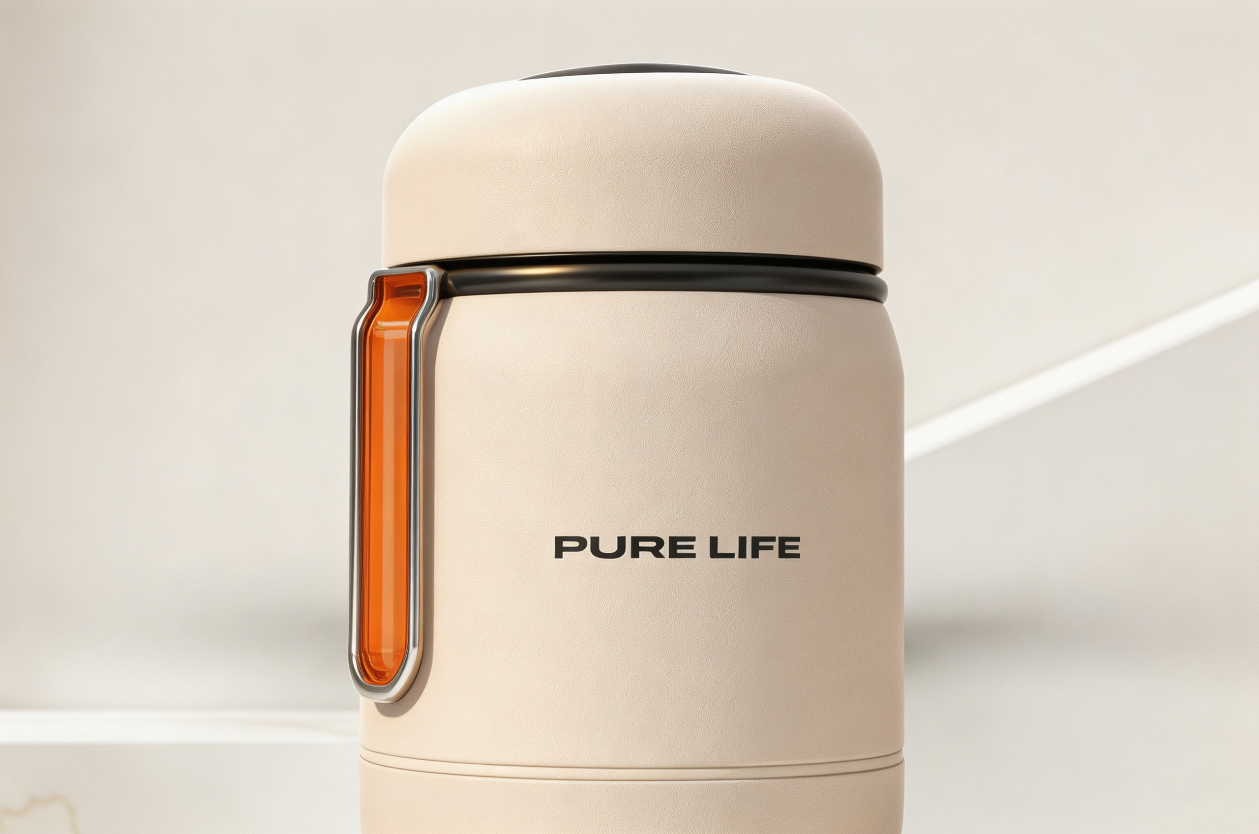 product design，industrial design，Water cup，