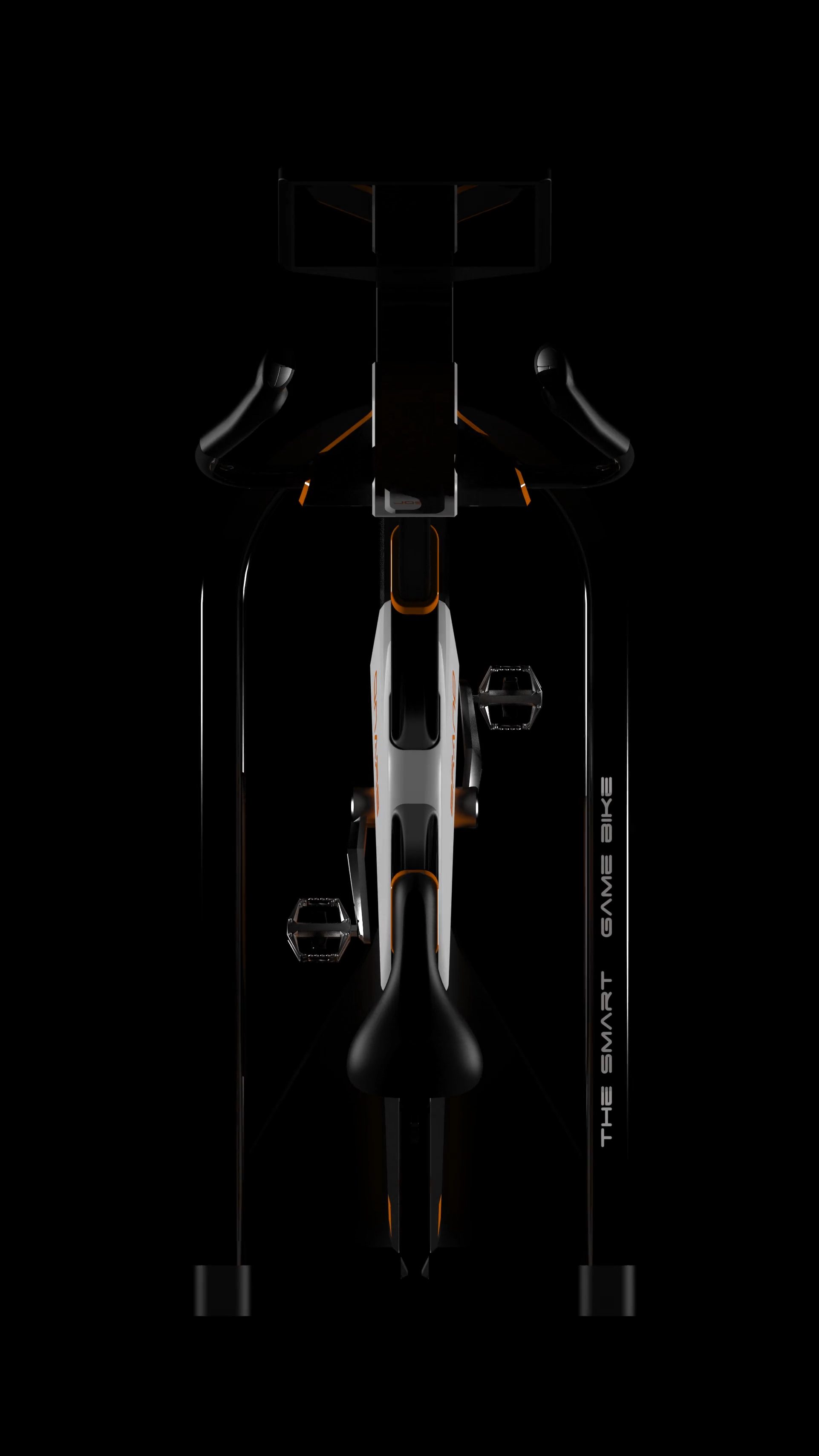 motion，Bodybuilding，Sports equipment，industrial design，appearance，