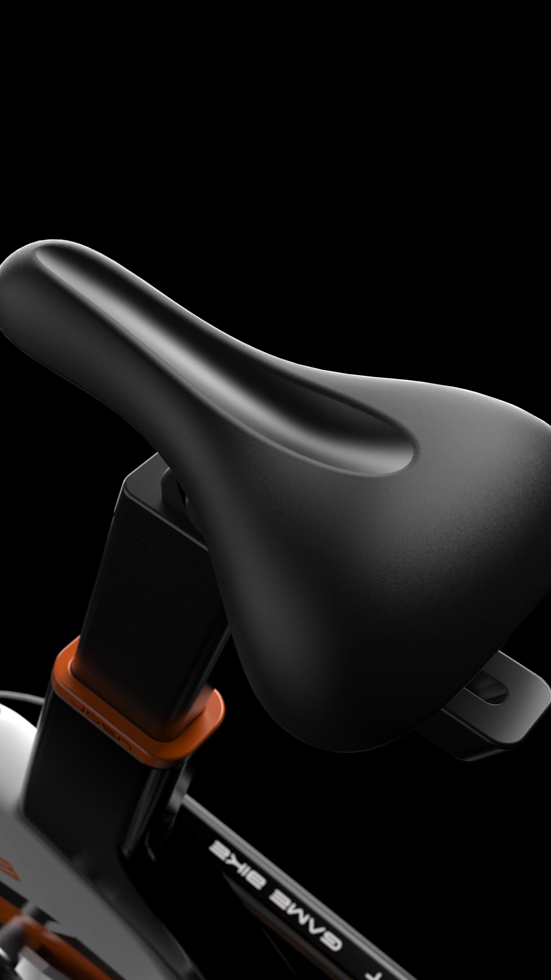 motion，Bodybuilding，Sports equipment，industrial design，appearance，