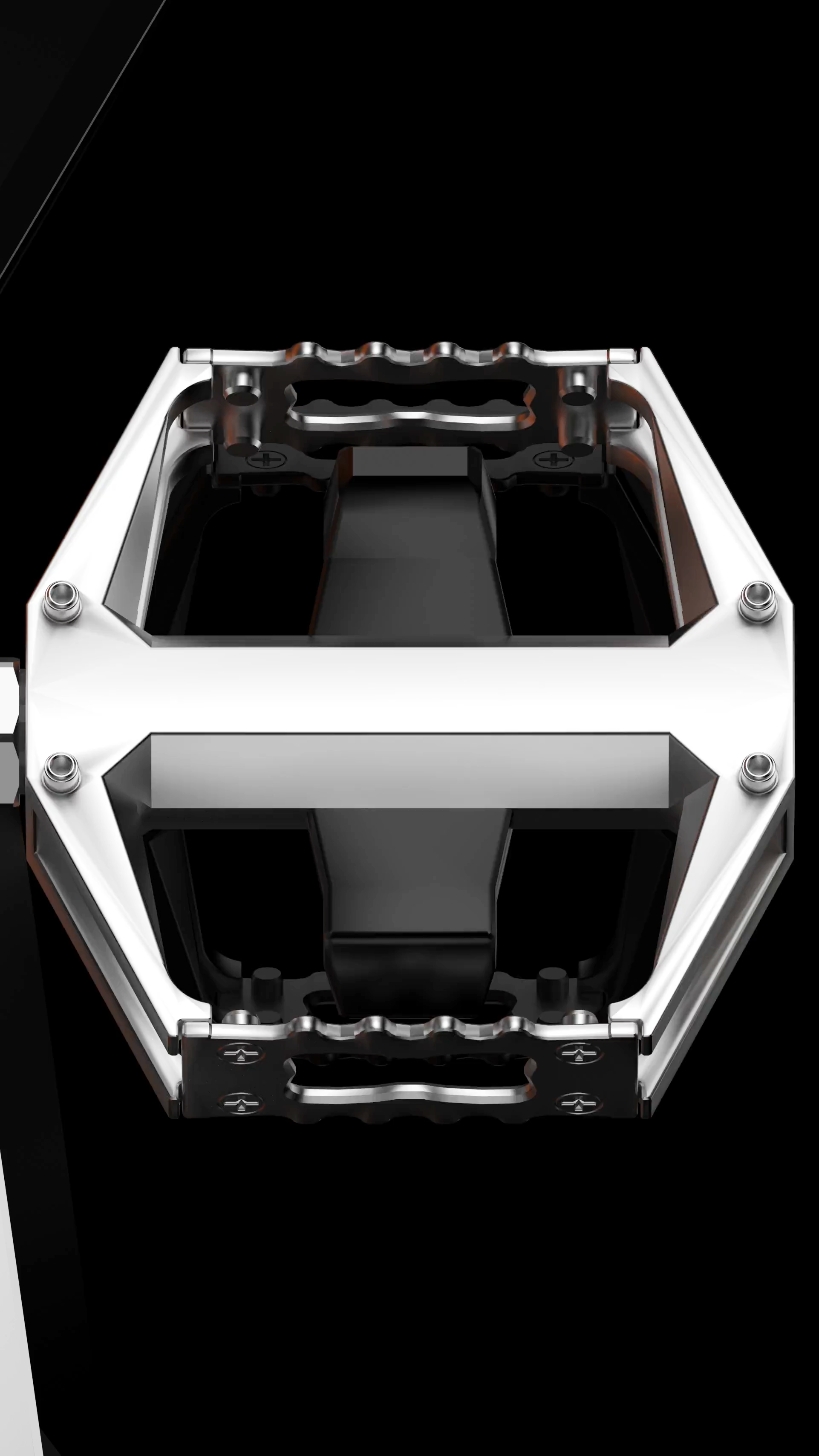 motion，Bodybuilding，Sports equipment，industrial design，appearance，