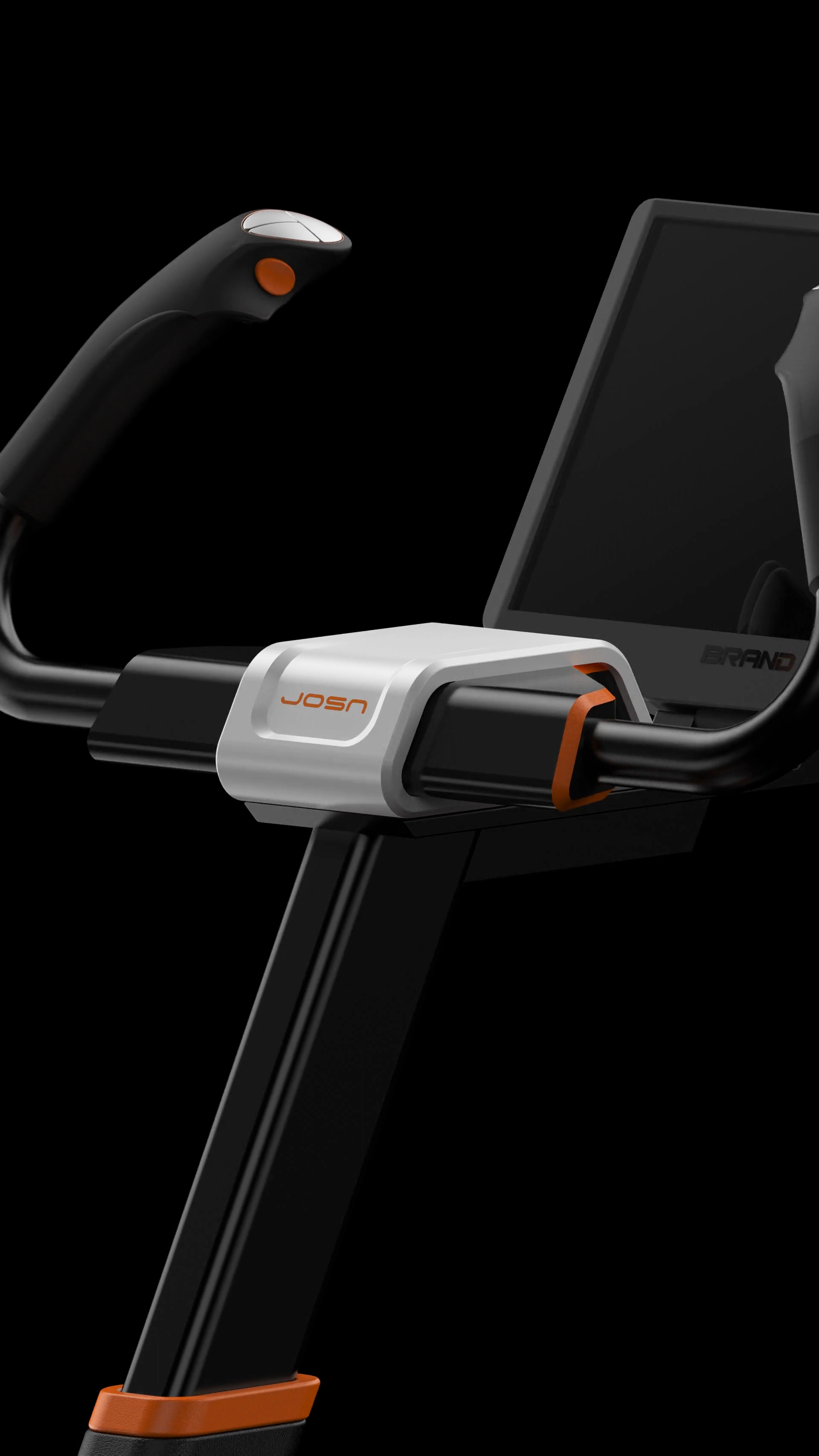 motion，Bodybuilding，Sports equipment，industrial design，appearance，