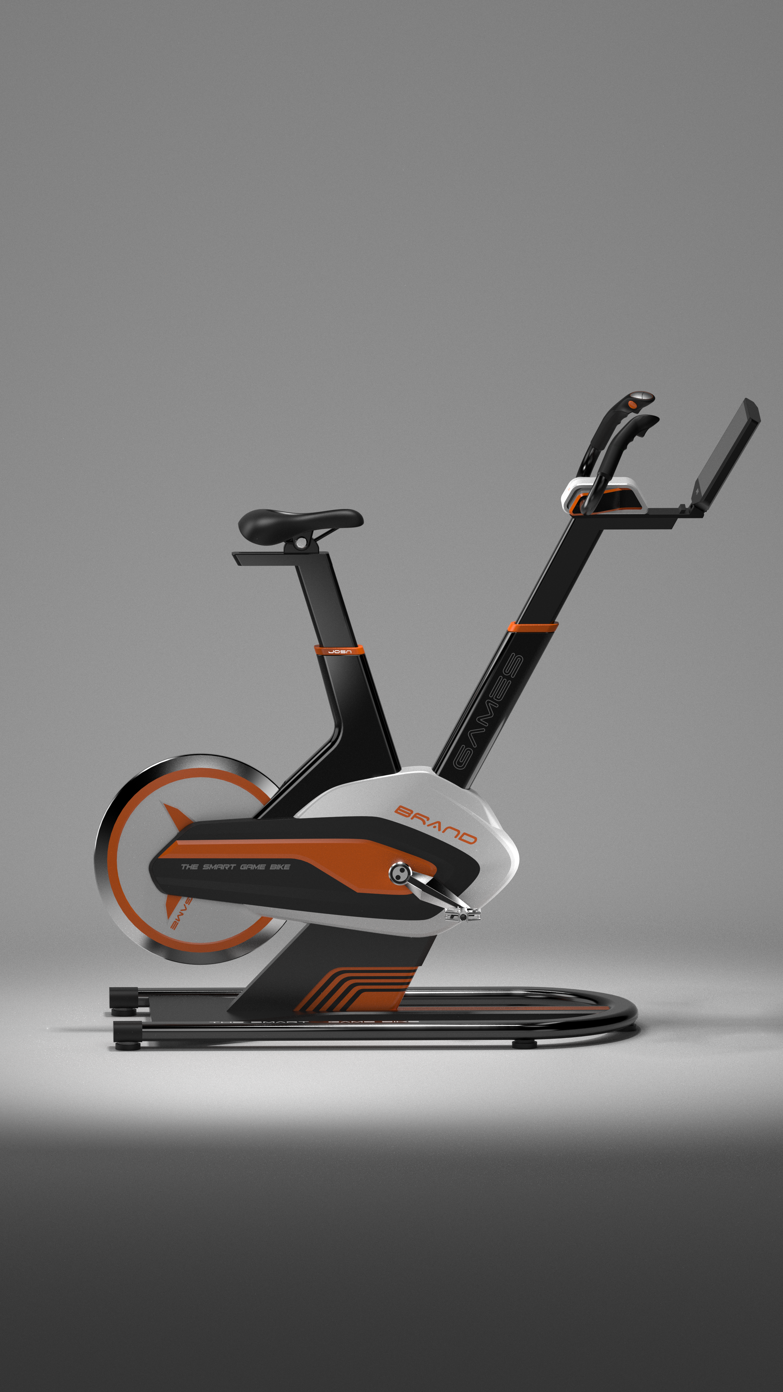motion，Bodybuilding，Sports equipment，industrial design，appearance，