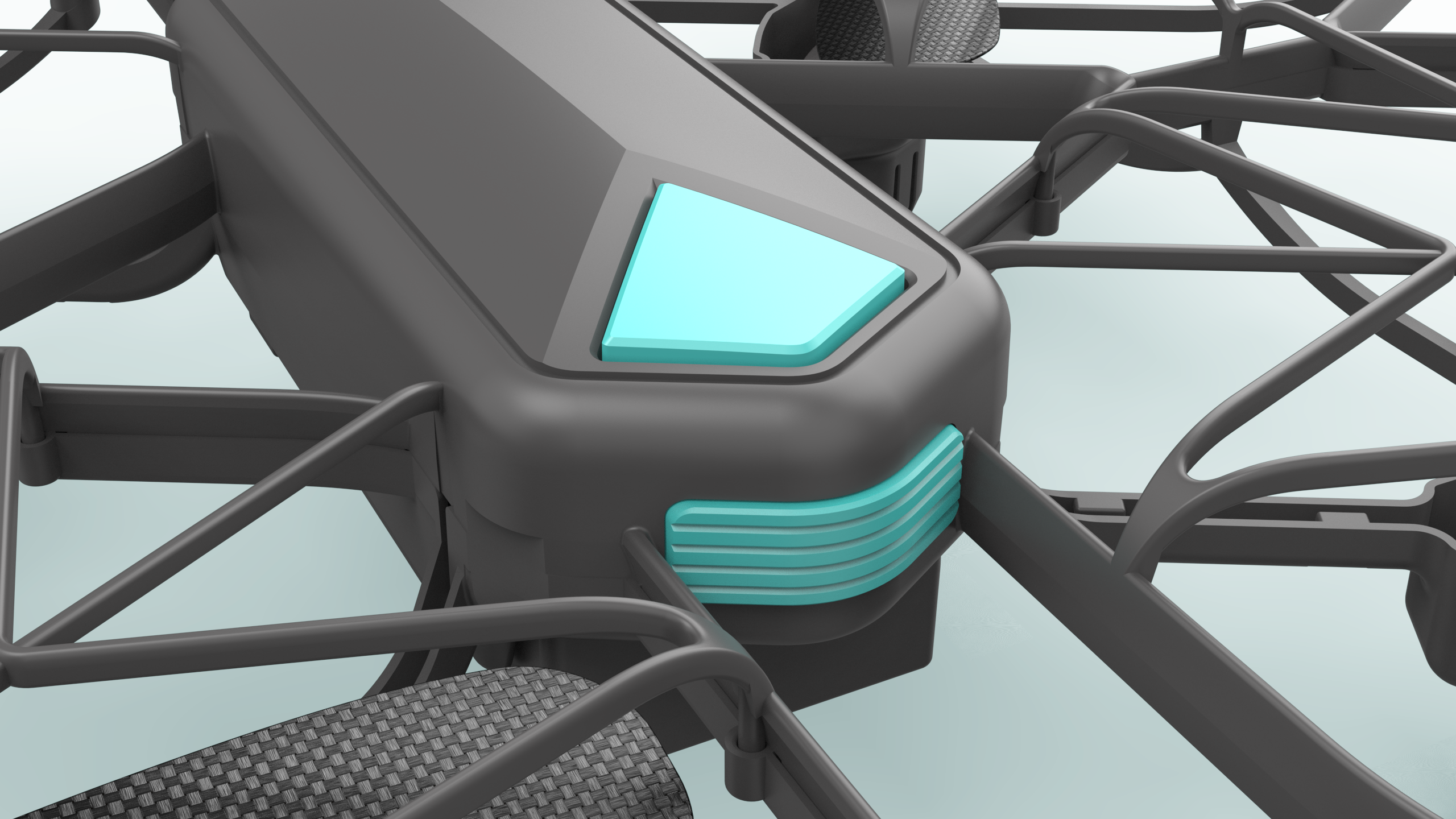 Flying Toys，Intelligent control toys，