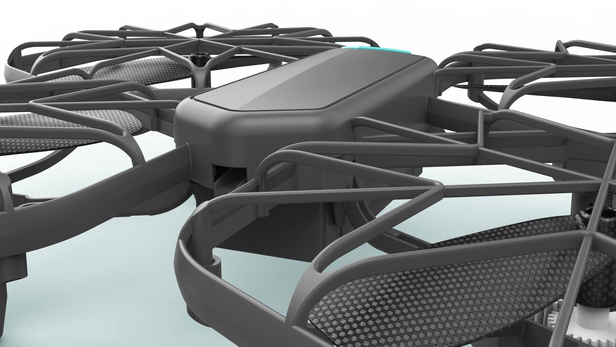 Flying Toys，Intelligent control toys，