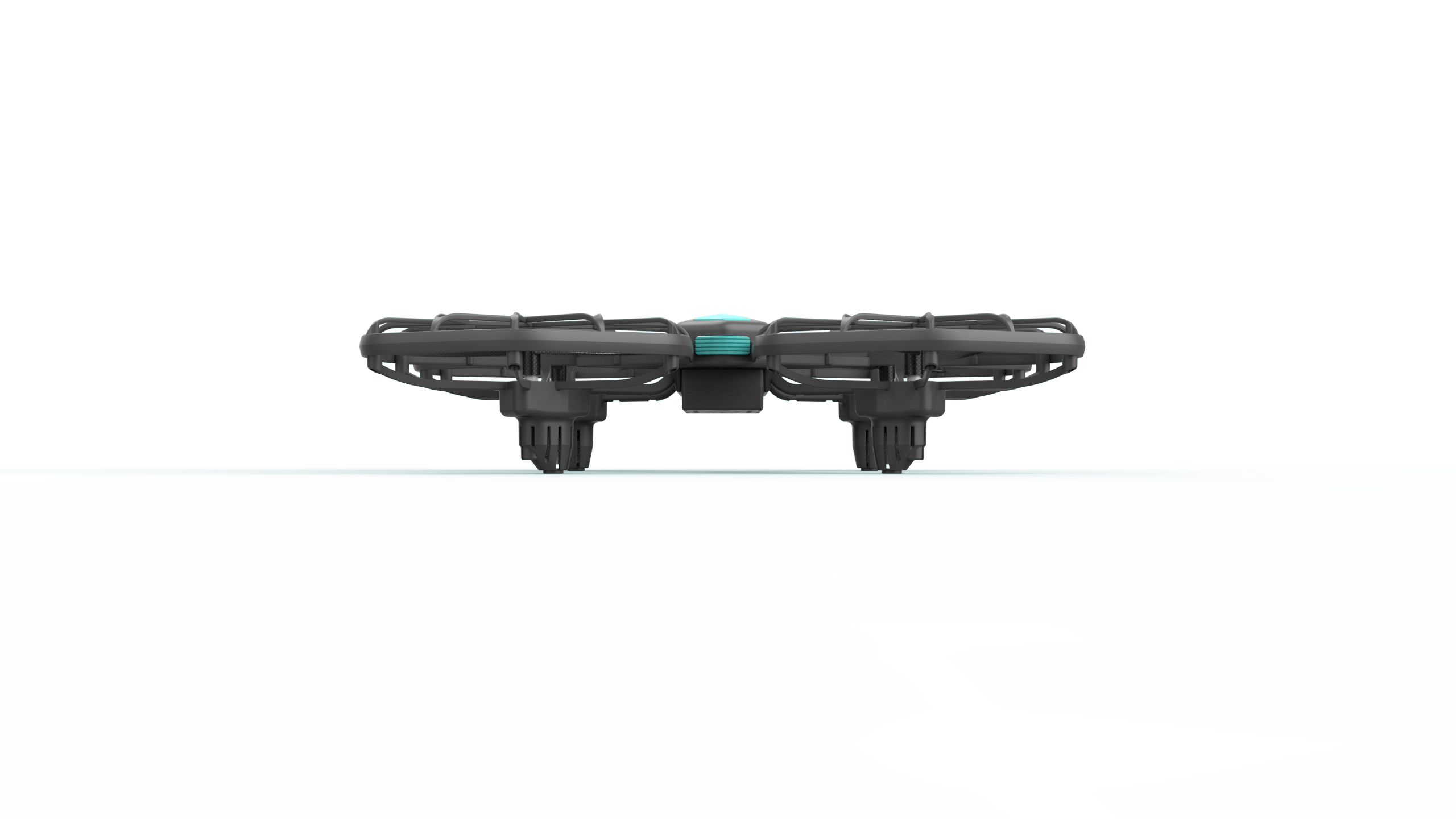 Flying Toys，Intelligent control toys，