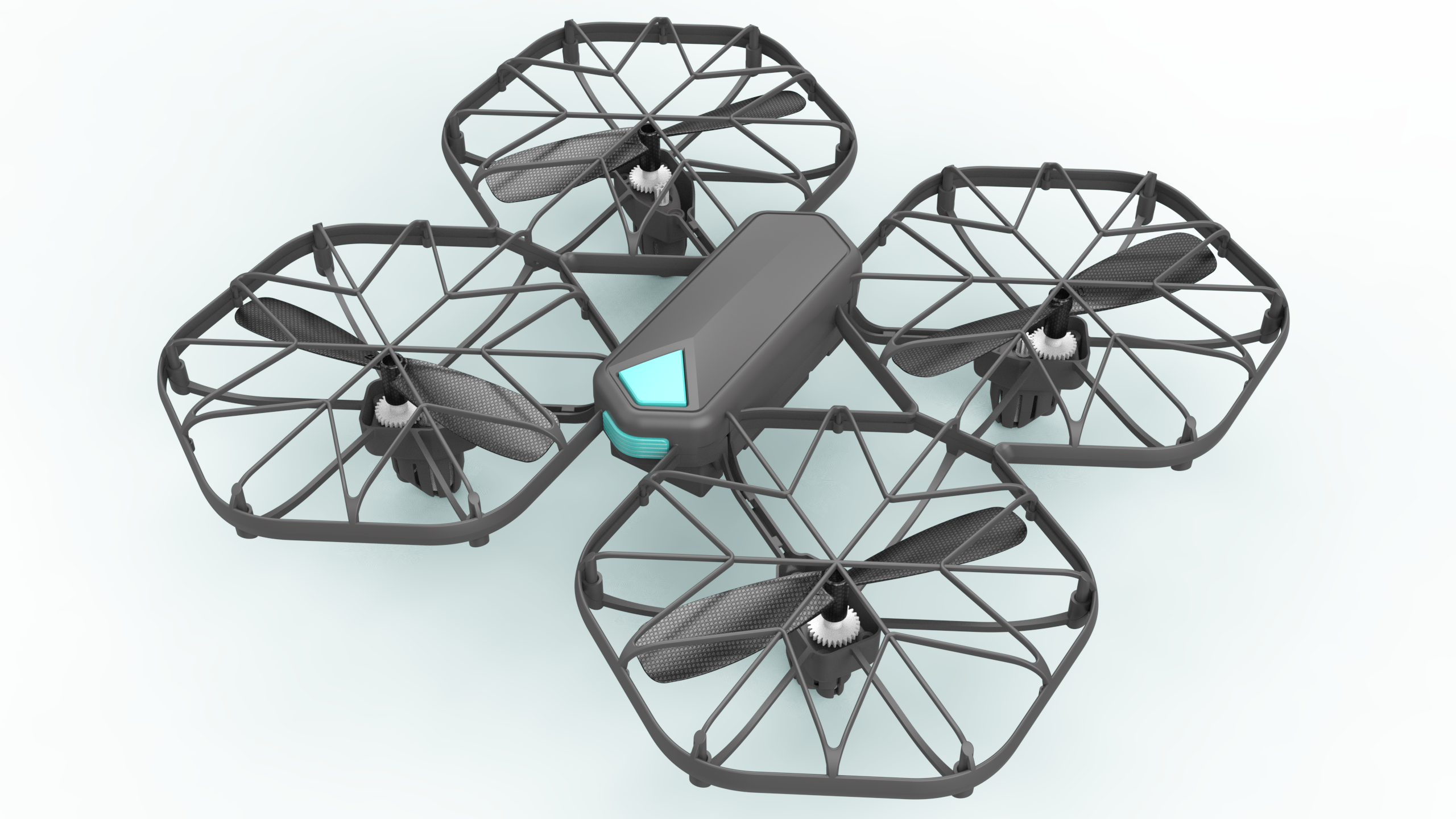 Flying Toys，Intelligent control toys，
