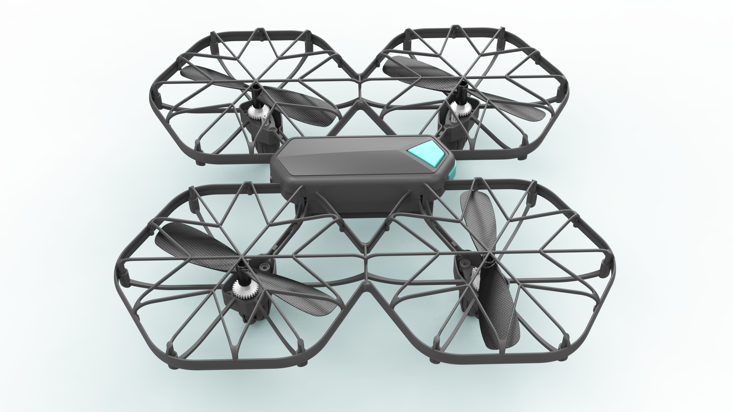 Flying Toys，Intelligent control toys，