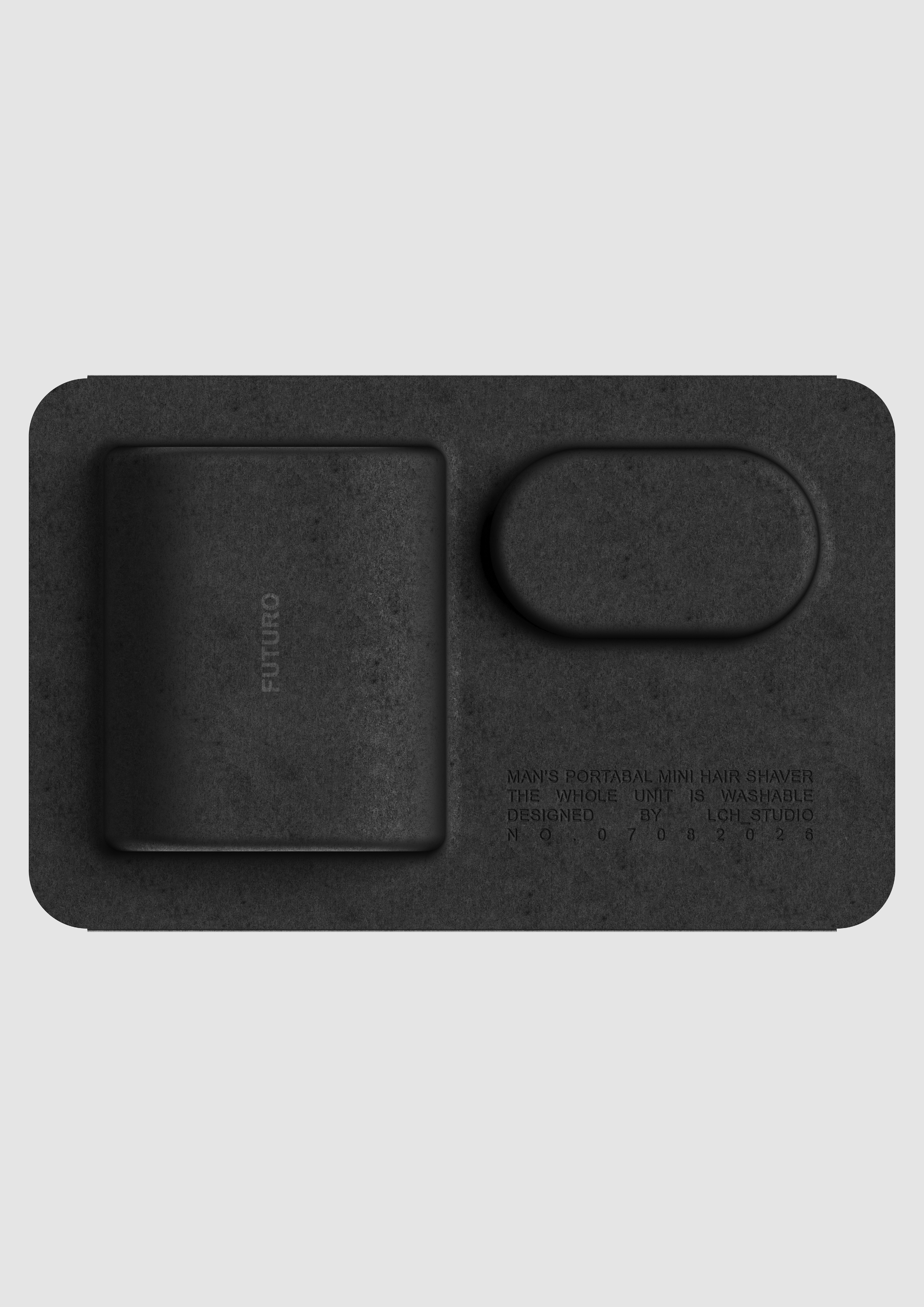 industrial design，packing design，Brand visual design，product design，Small household appliance design，