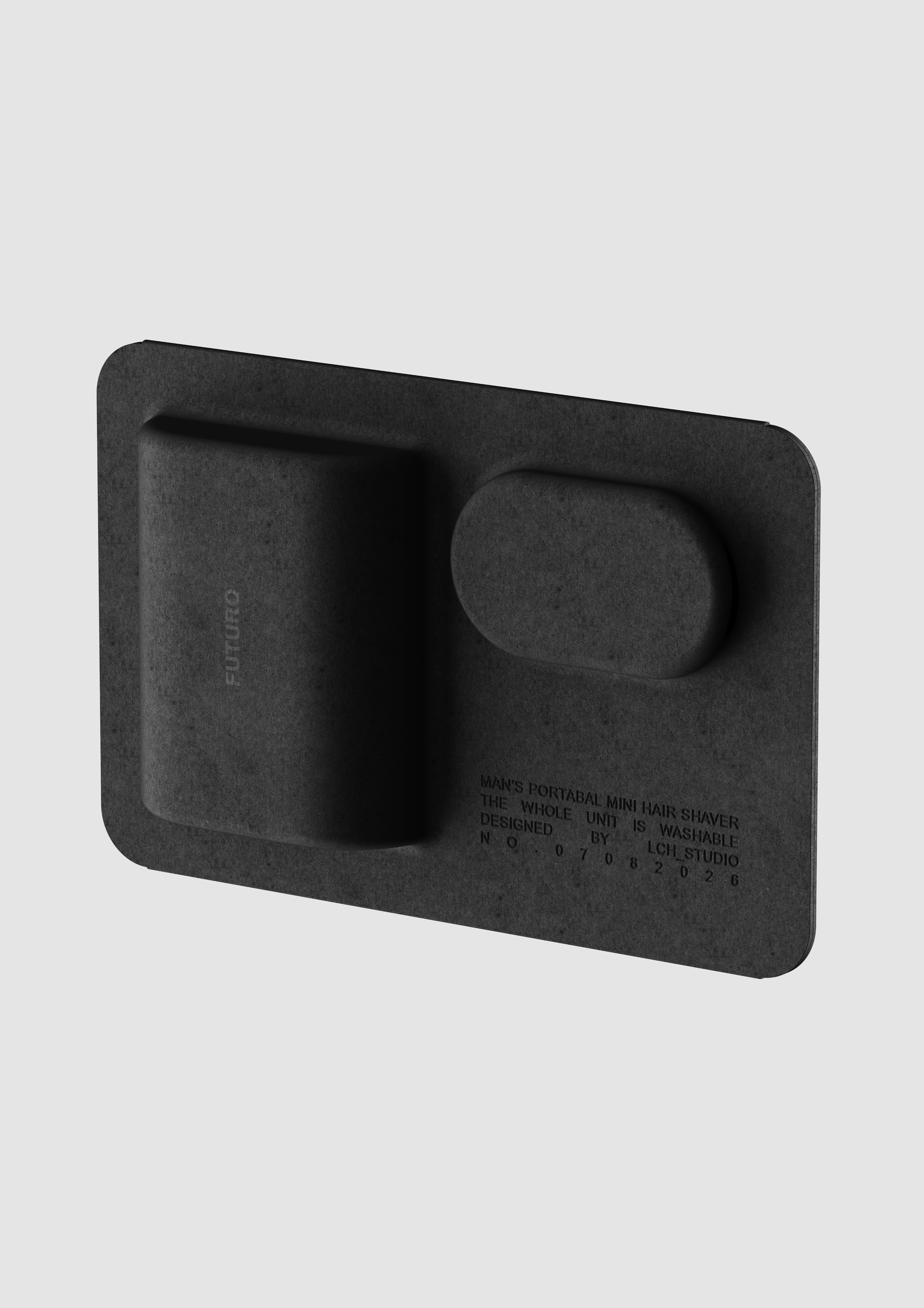 industrial design，packing design，Brand visual design，product design，Small household appliance design，