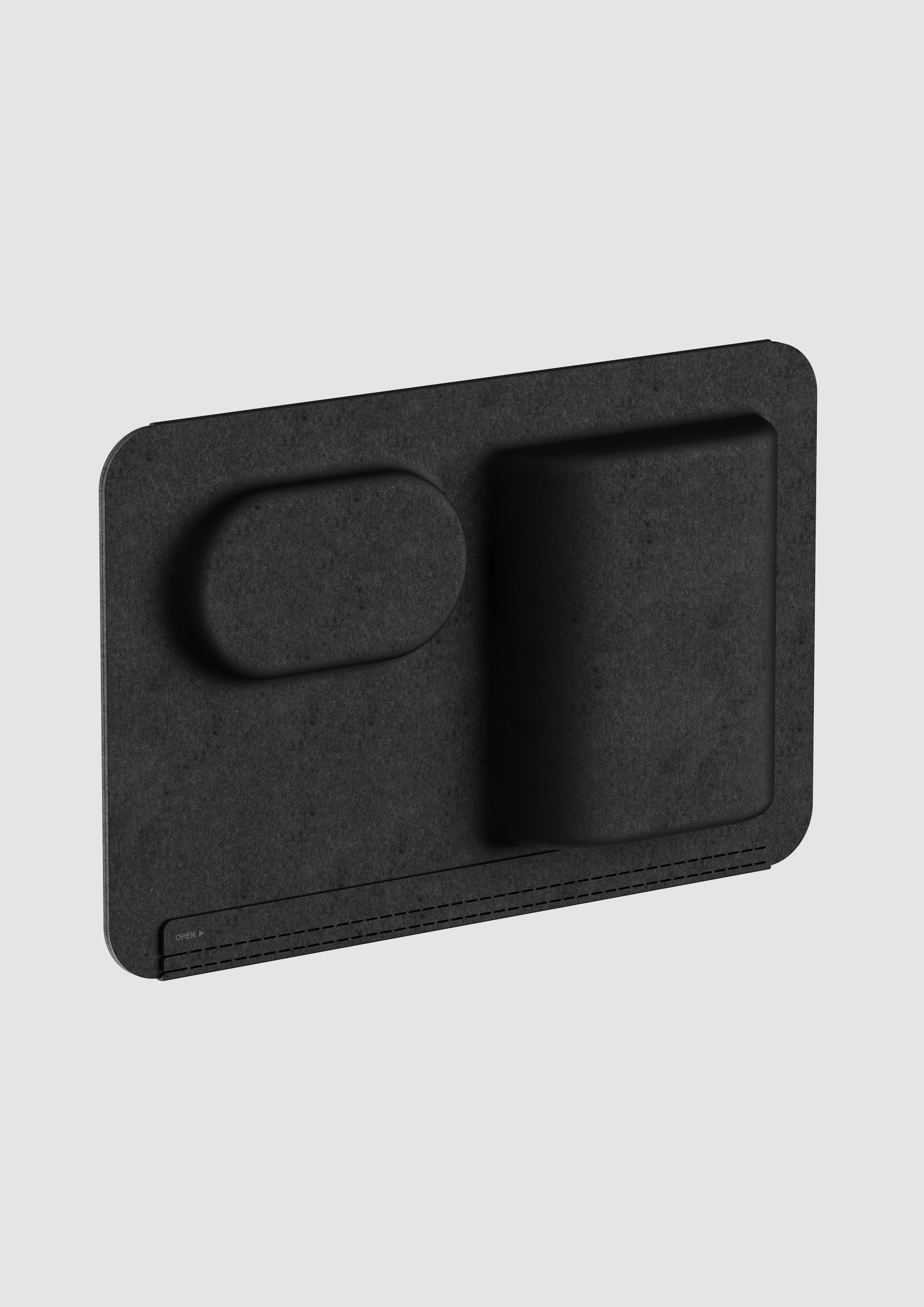 industrial design，packing design，Brand visual design，product design，Small household appliance design，