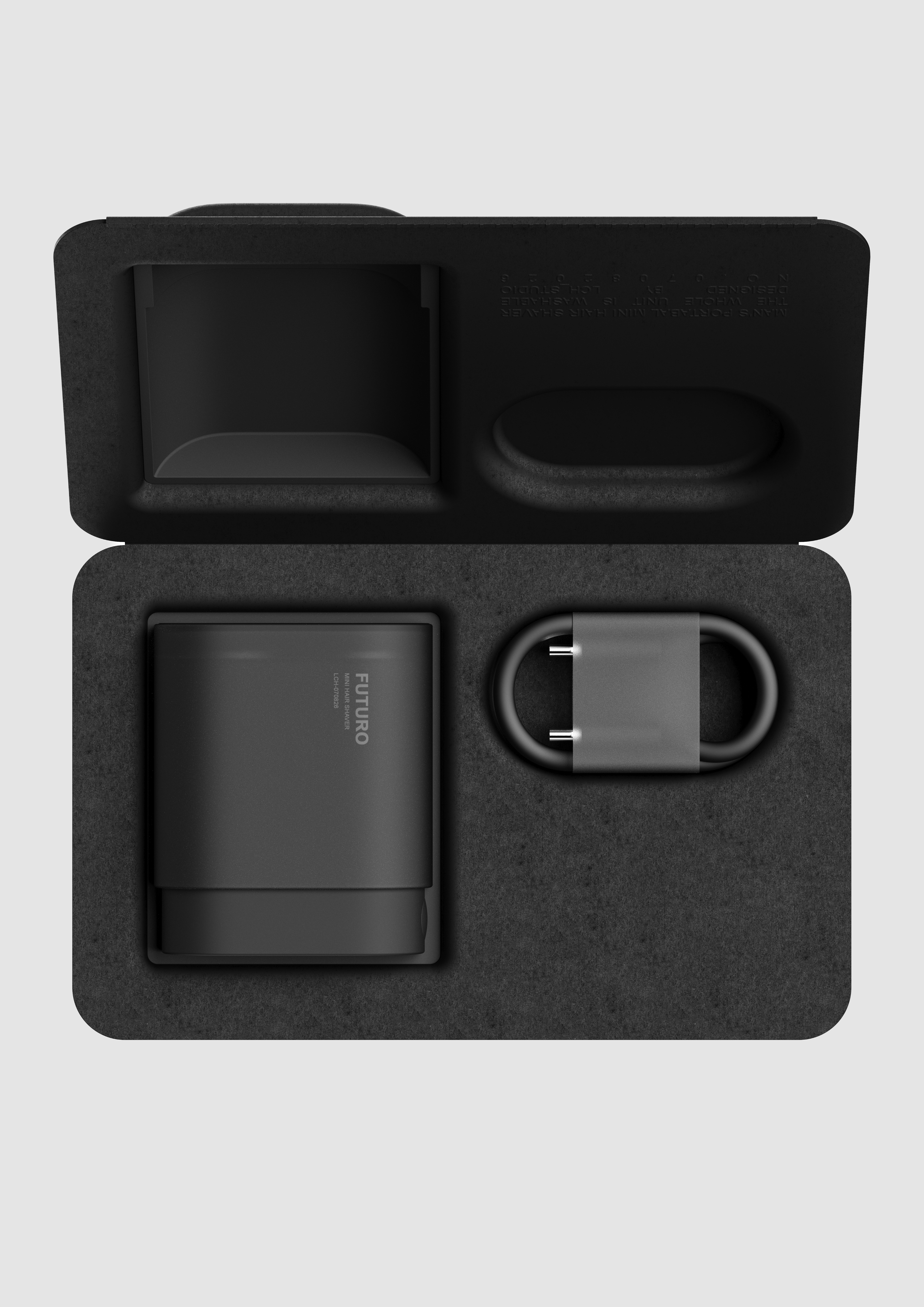 industrial design，packing design，Brand visual design，product design，Small household appliance design，