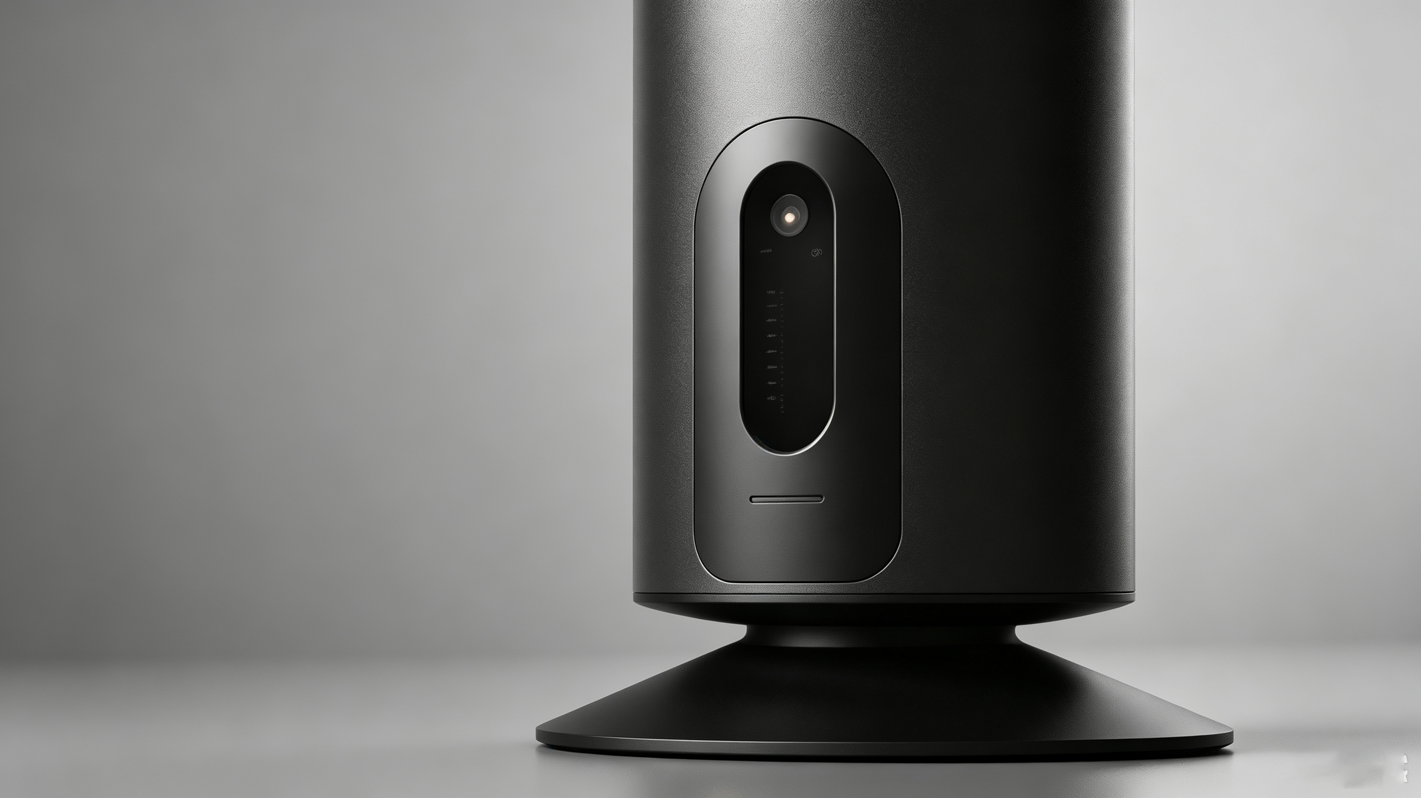 industrial design，product design，Tower fan，Small household appliance design，Household products，