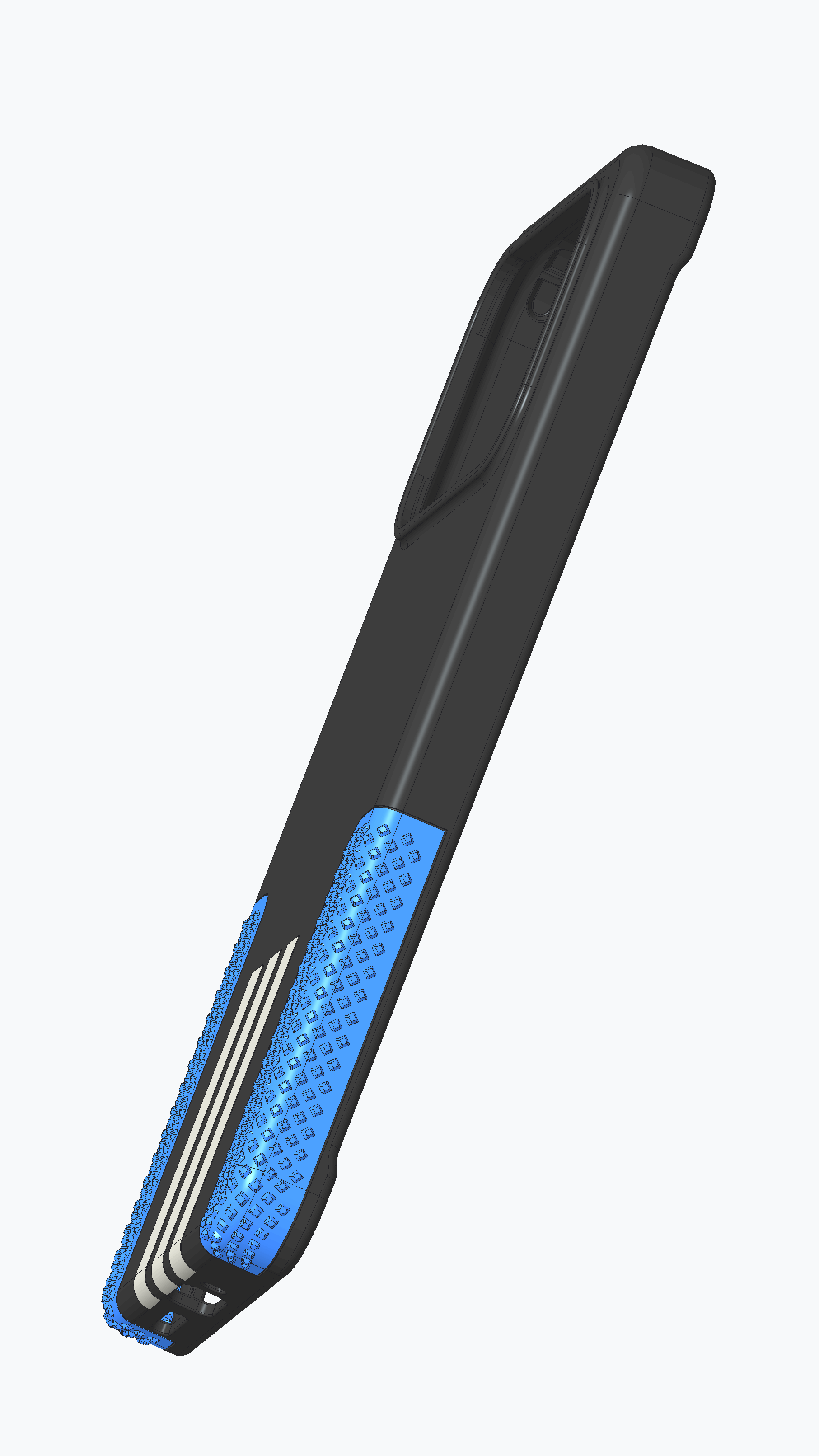 Digital accessories，Mobile phone shell，Mobile phone set，Functional wind phone case，