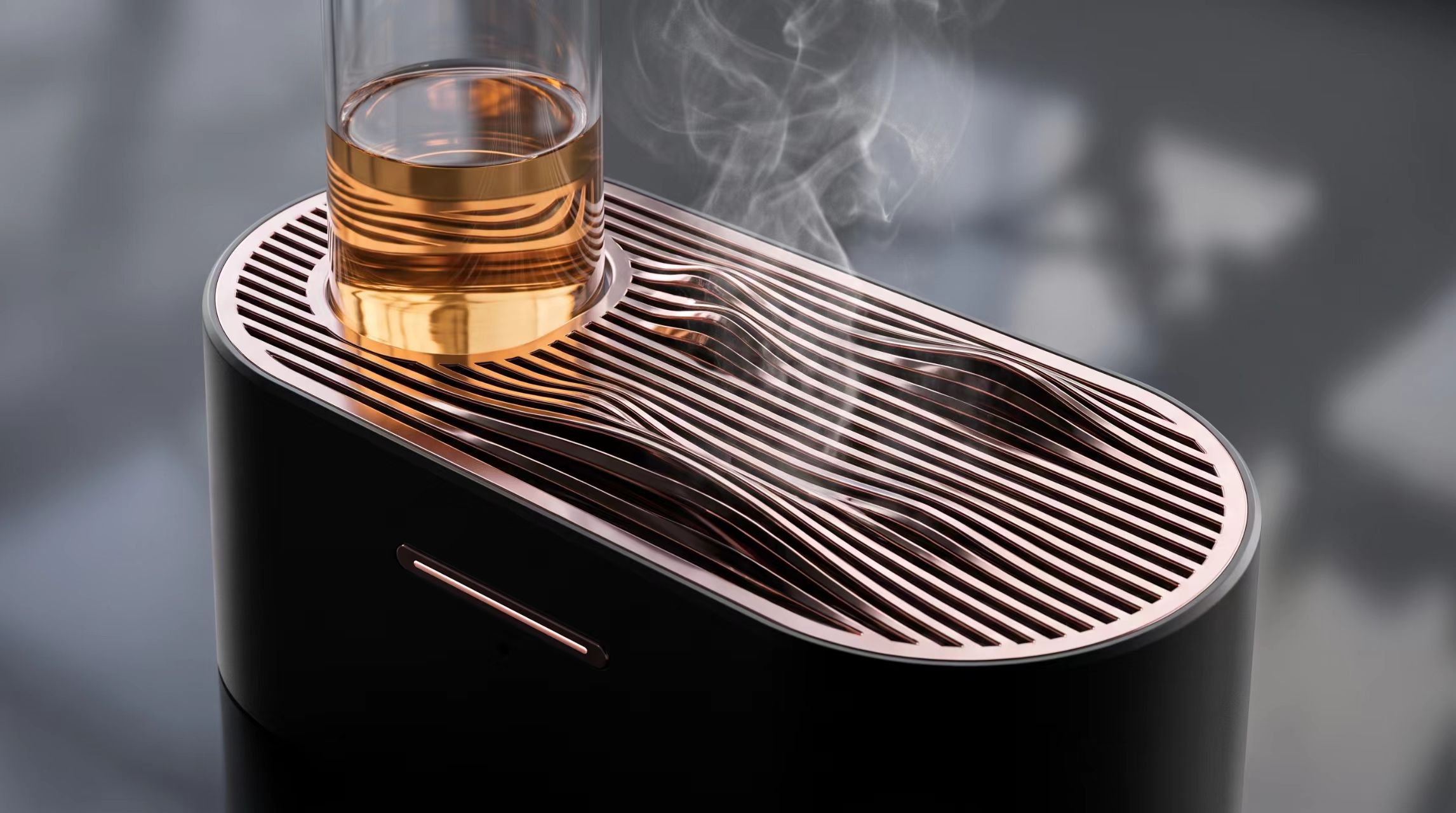 industrial design，