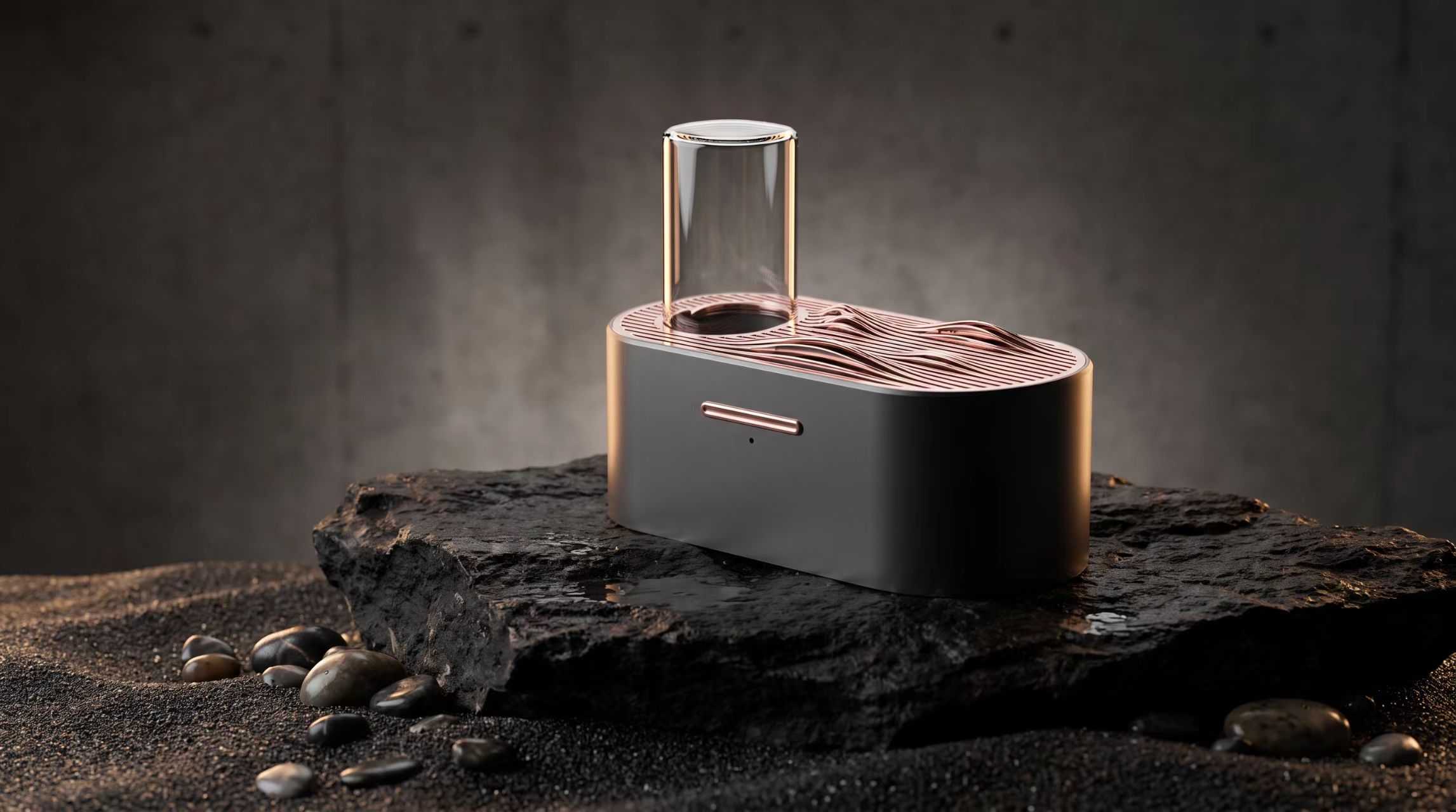 industrial design，