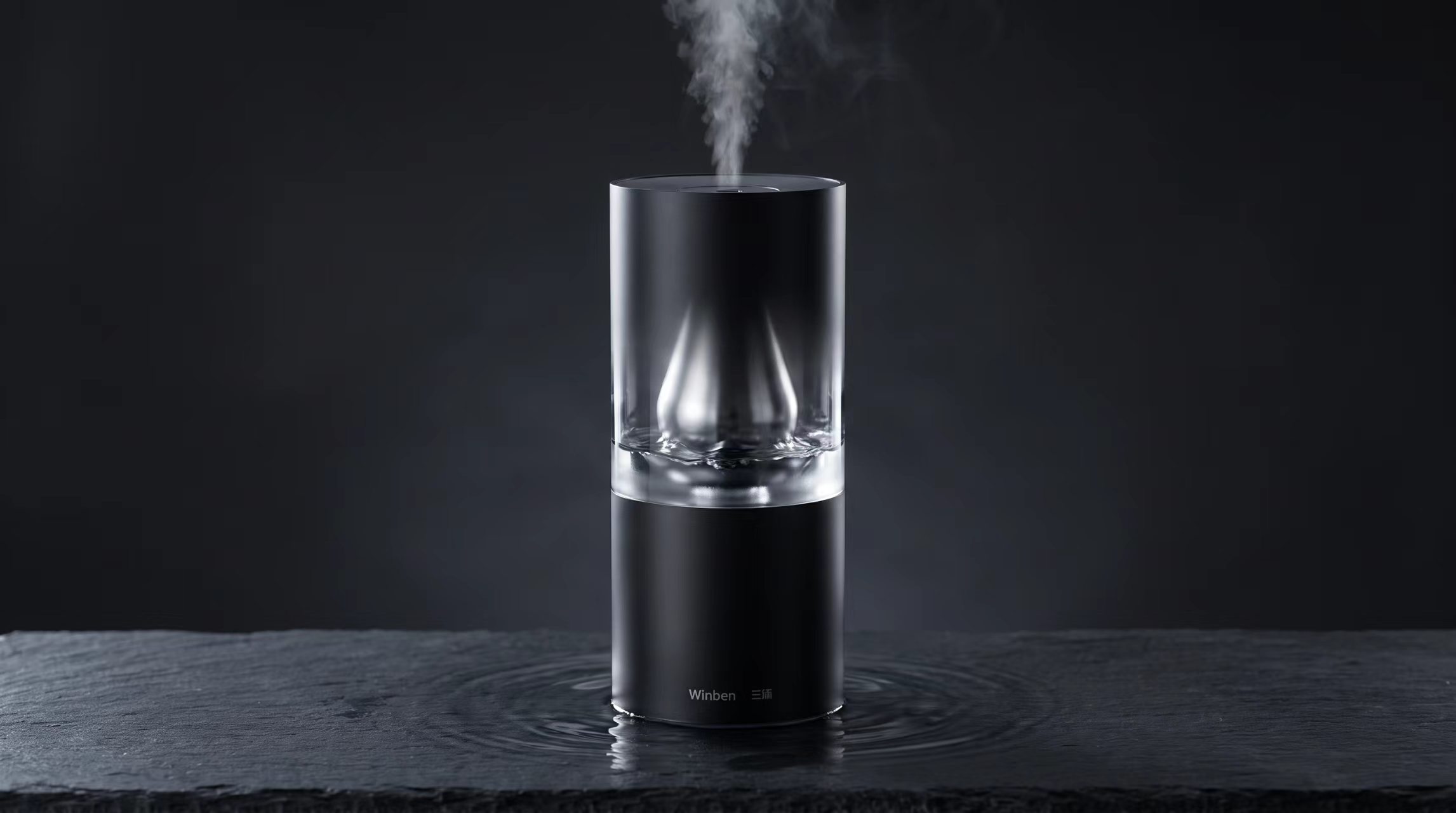 industrial design，