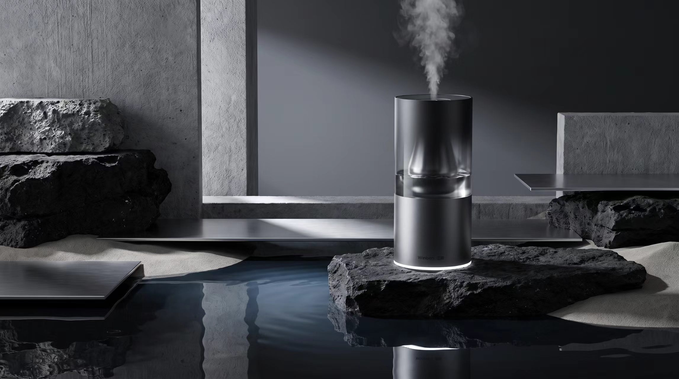 industrial design，