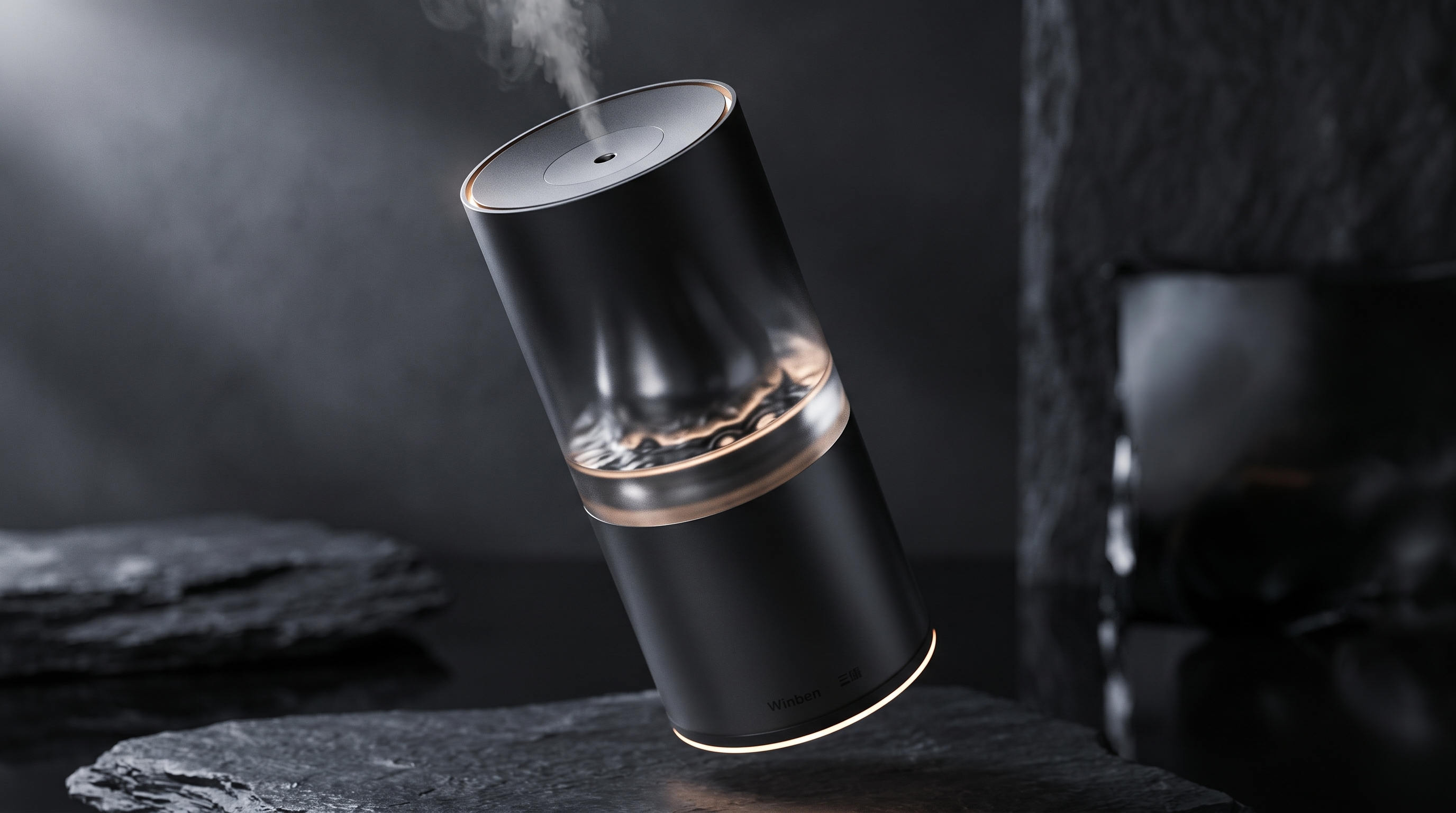 industrial design，