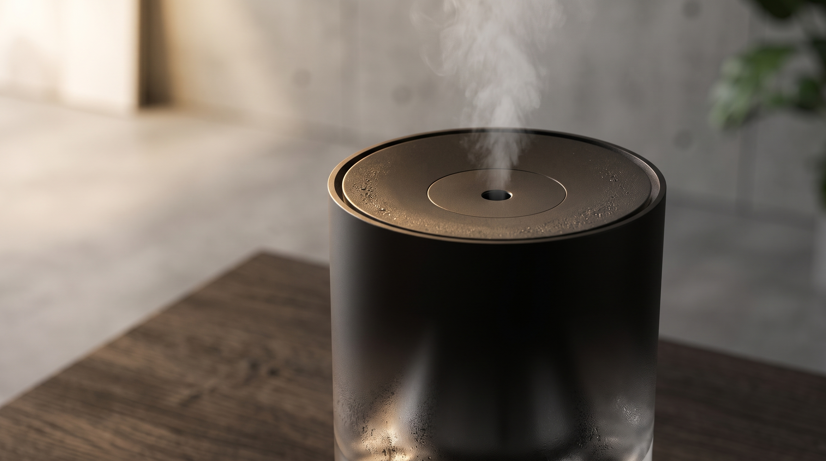 industrial design，