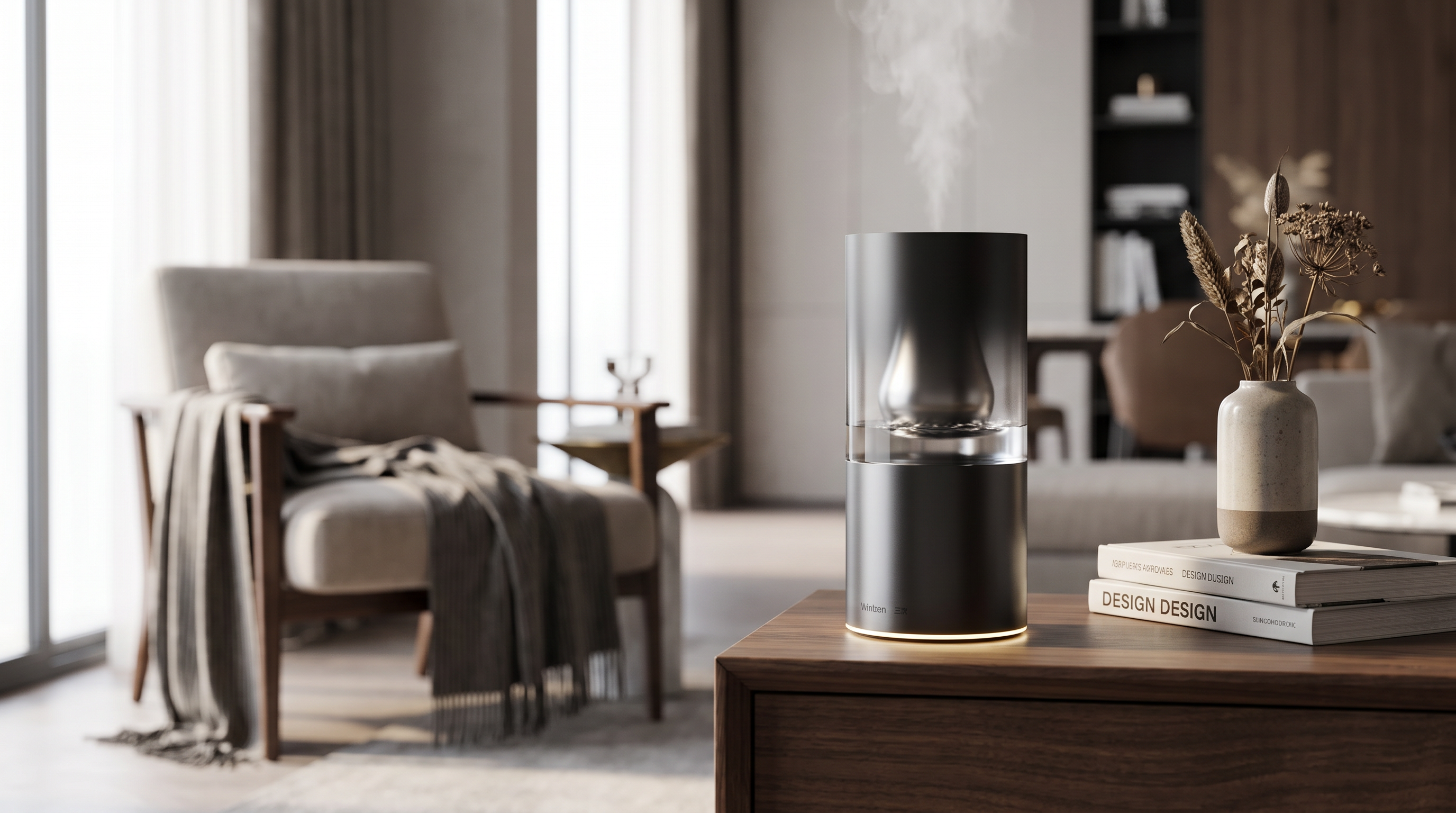 industrial design，