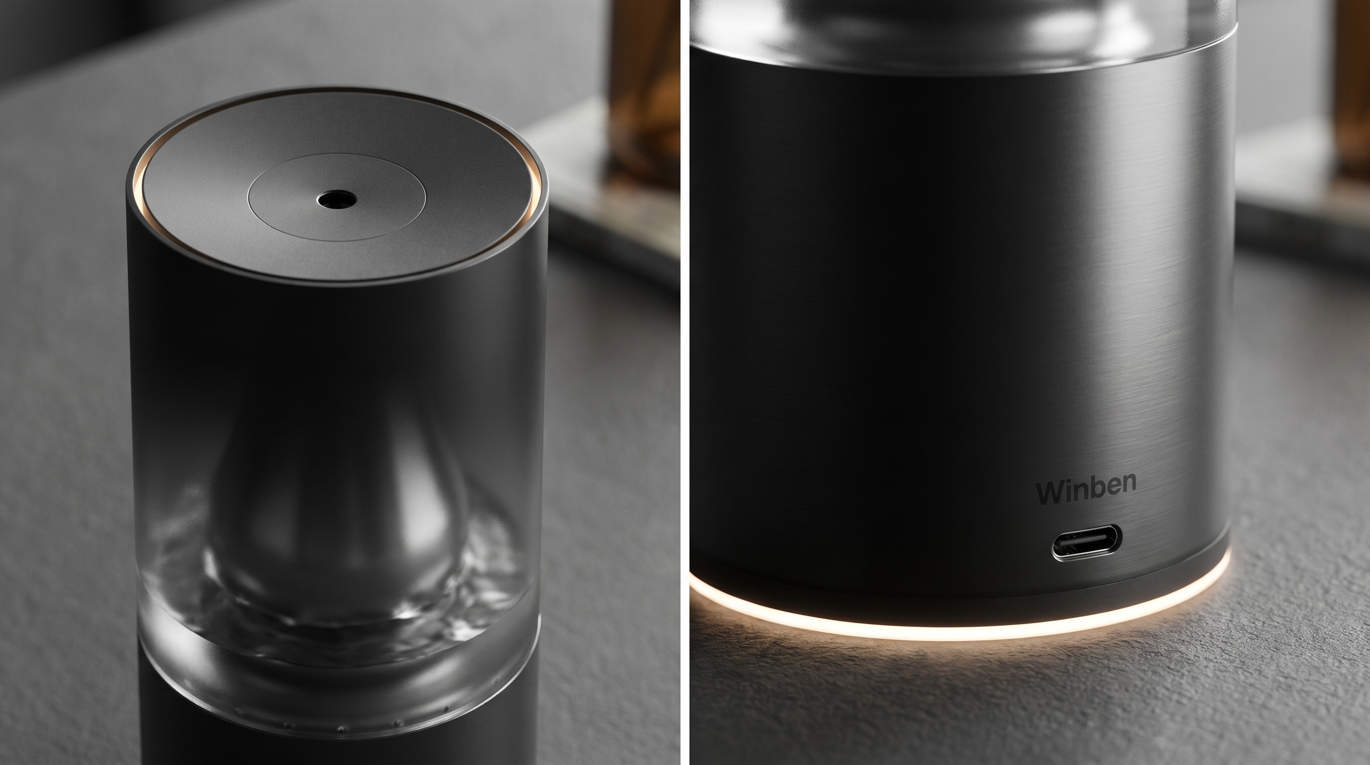 industrial design，