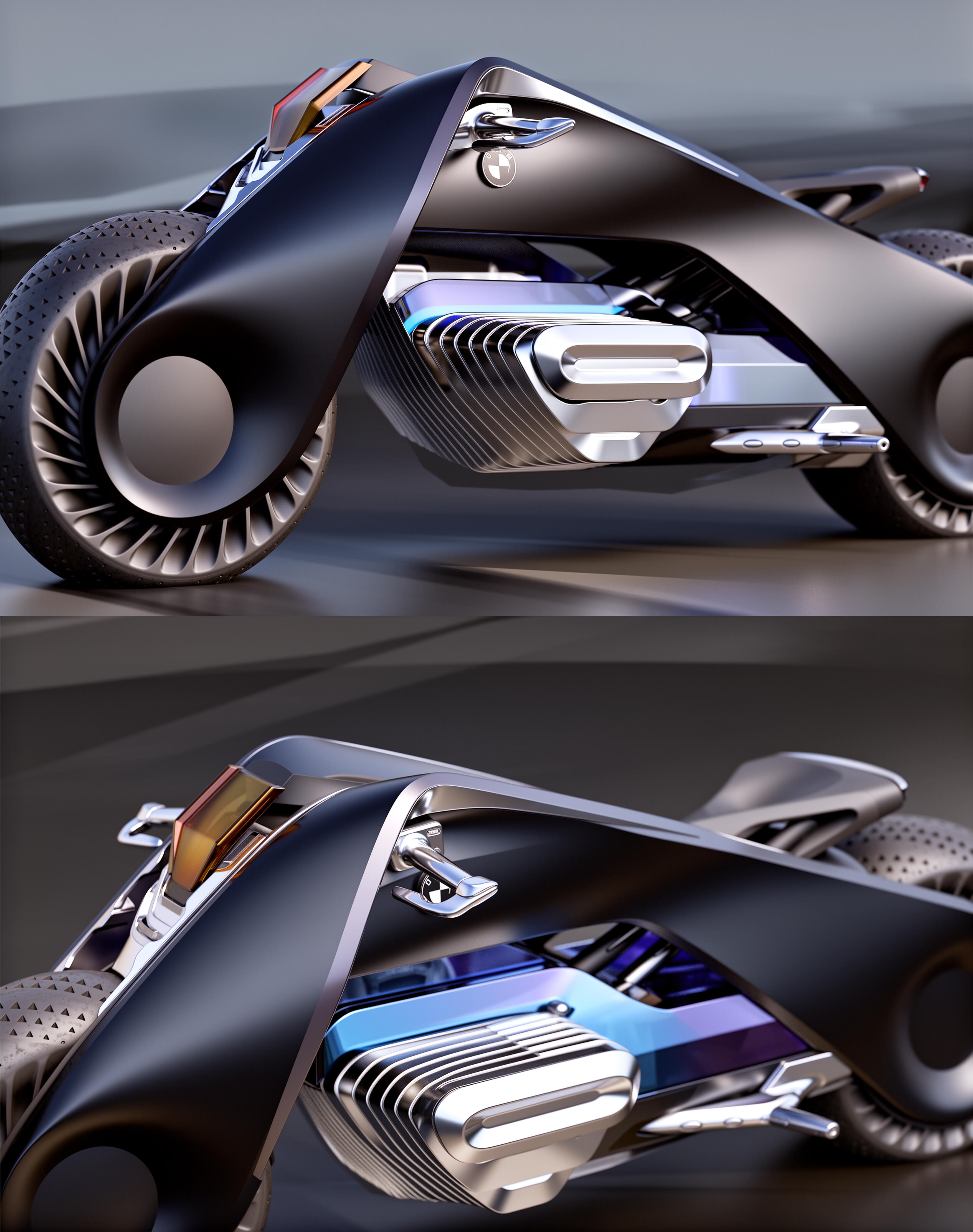 Childhood Dreams Carriage Mount Moto Car Favorite as a Child，