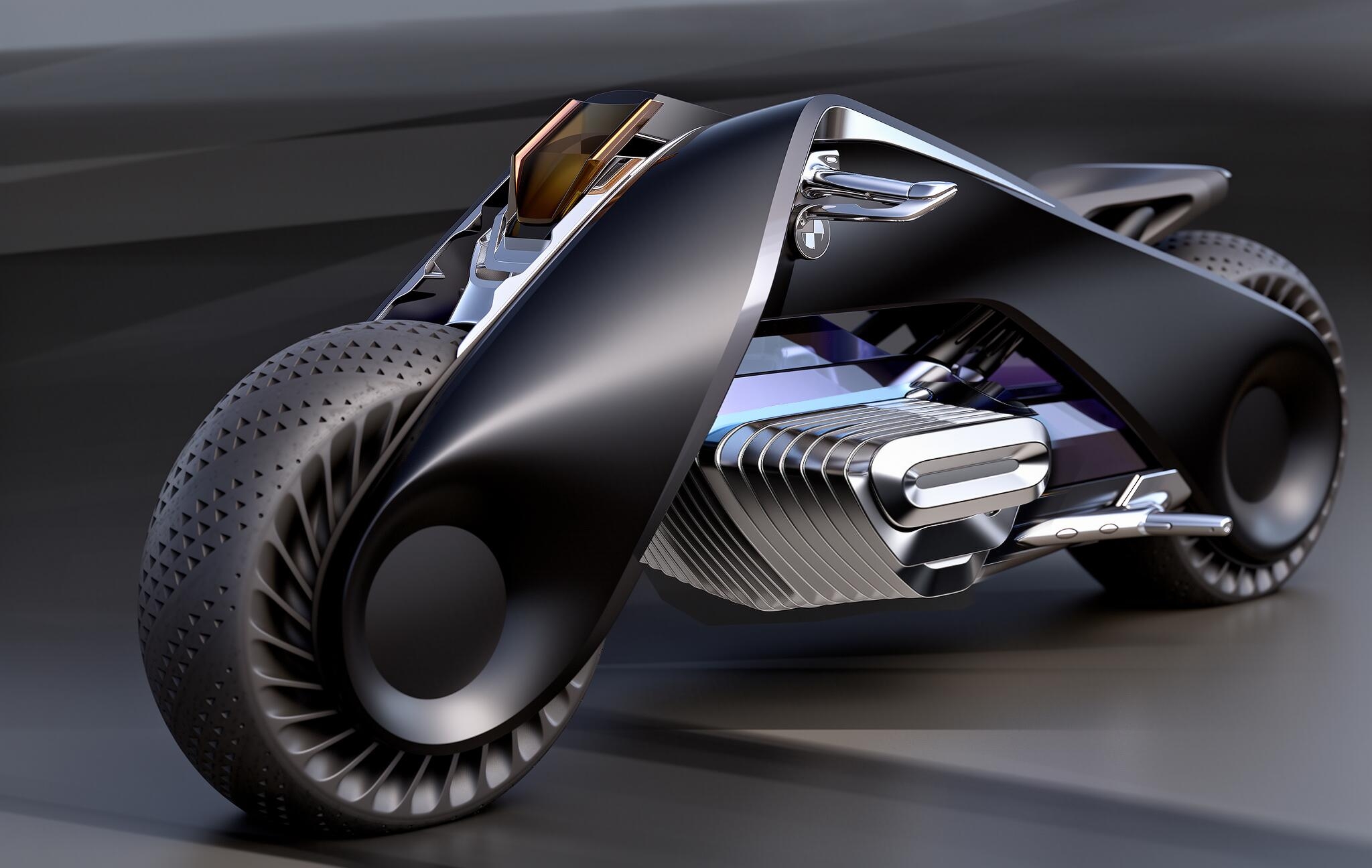 Childhood Dreams Carriage Mount Moto Car Favorite as a Child，