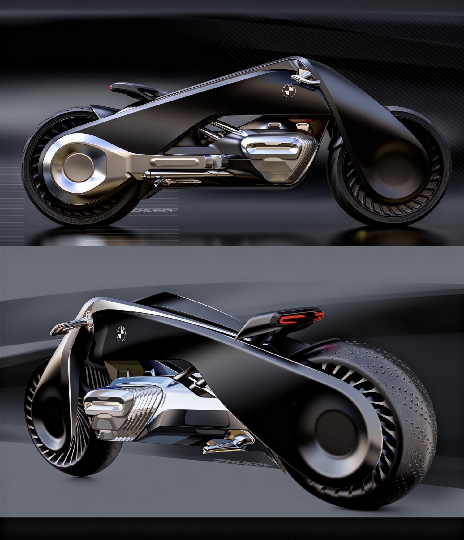 Childhood Dreams Carriage Mount Moto Car Favorite as a Child，