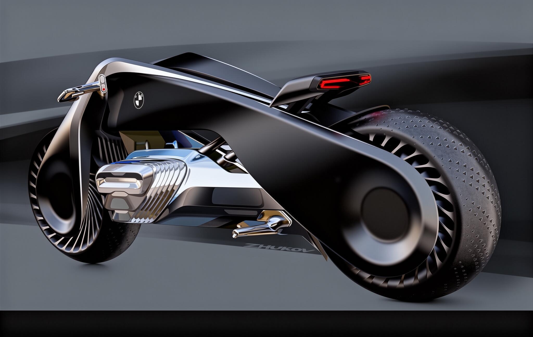 Childhood Dreams Carriage Mount Moto Car Favorite as a Child，