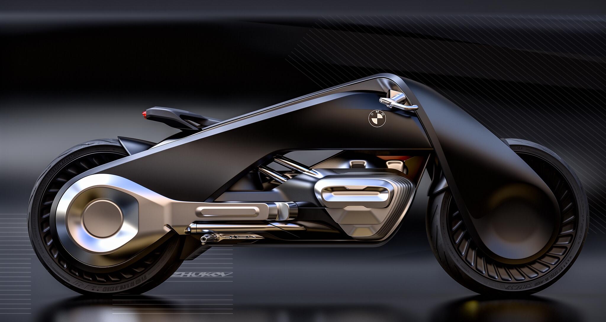 Childhood Dreams Carriage Mount Moto Car Favorite as a Child，
