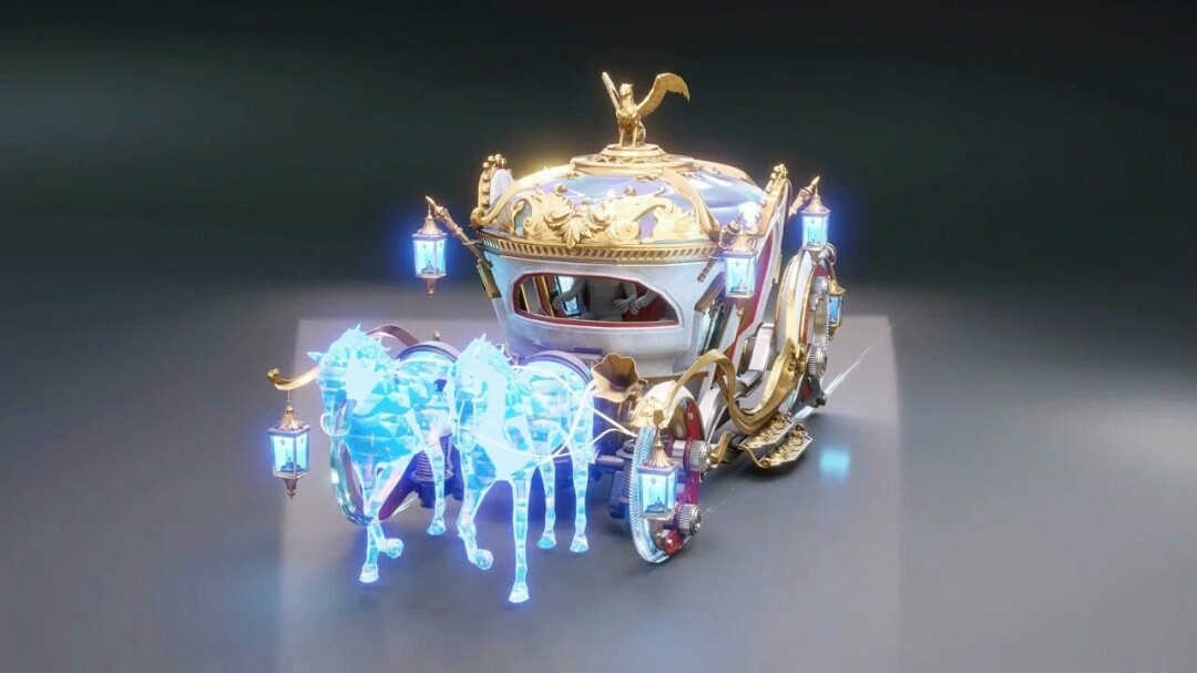 Childhood Dreams Carriage Mount Moto Car Favorite as a Child，