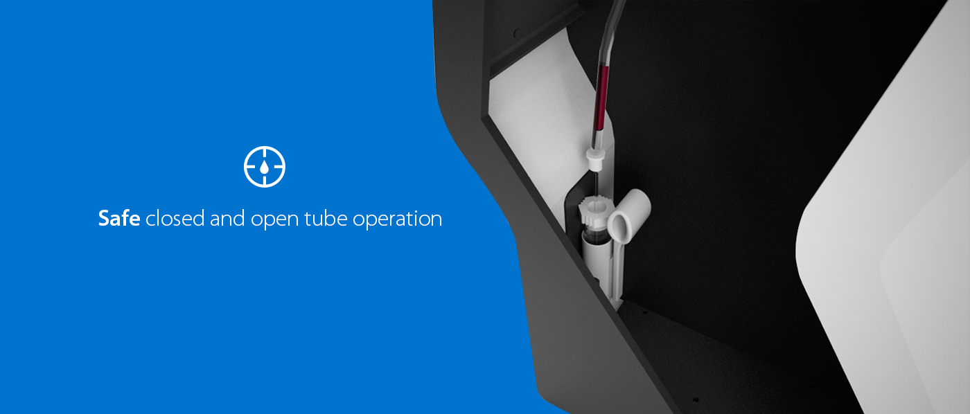 industrial design，medical apparatus and instruments，biochemistry，Analyzer，healthy，testing，