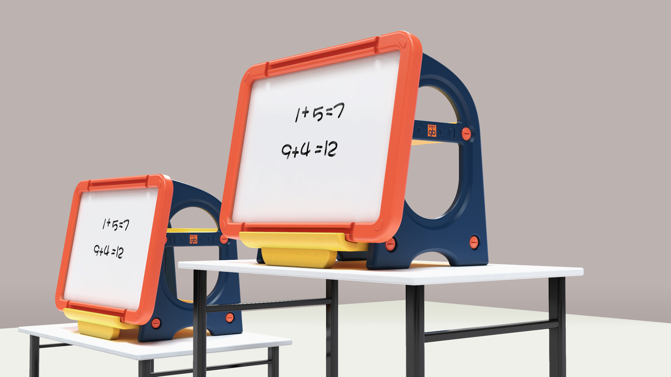 Drawing board，Toys，Receive，originality，