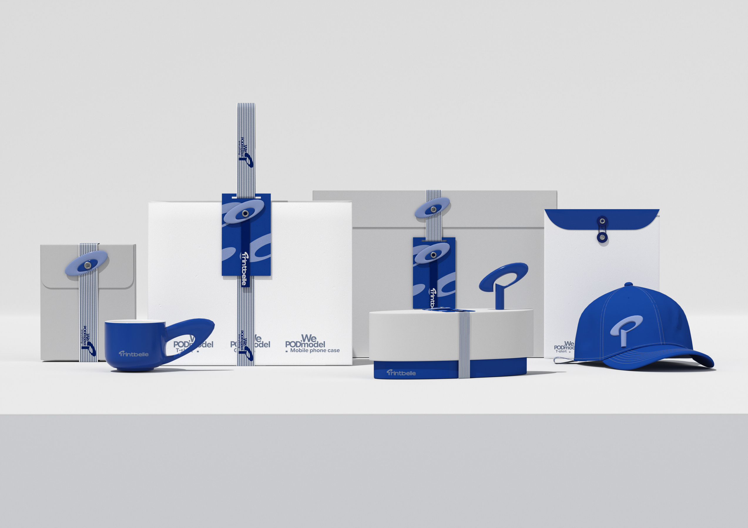 Brand design，packing design，VI design，Brand symbol，product design，Product modeling，Appearance design，Logo design，