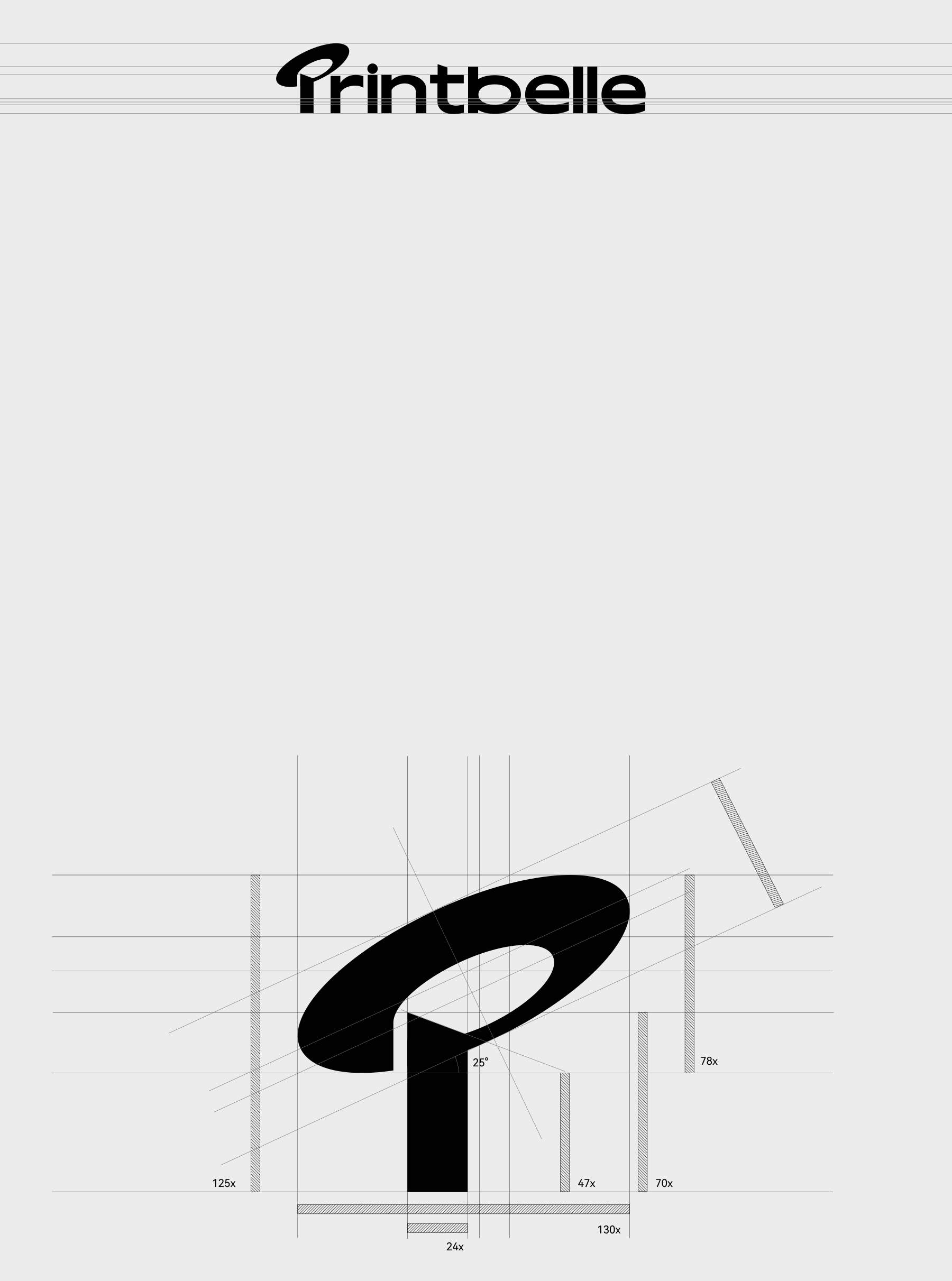Brand design，packing design，VI design，Brand symbol，product design，Product modeling，Appearance design，Logo design，
