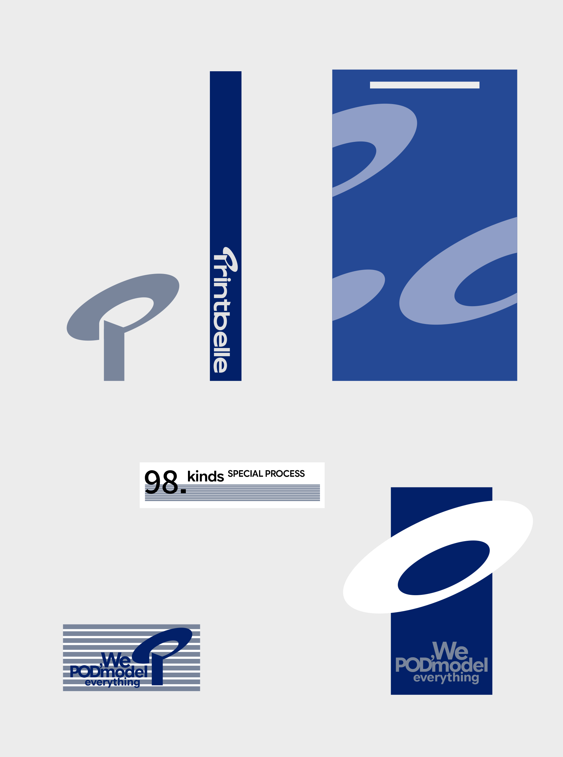 Brand design，packing design，VI design，Brand symbol，product design，Product modeling，Appearance design，Logo design，