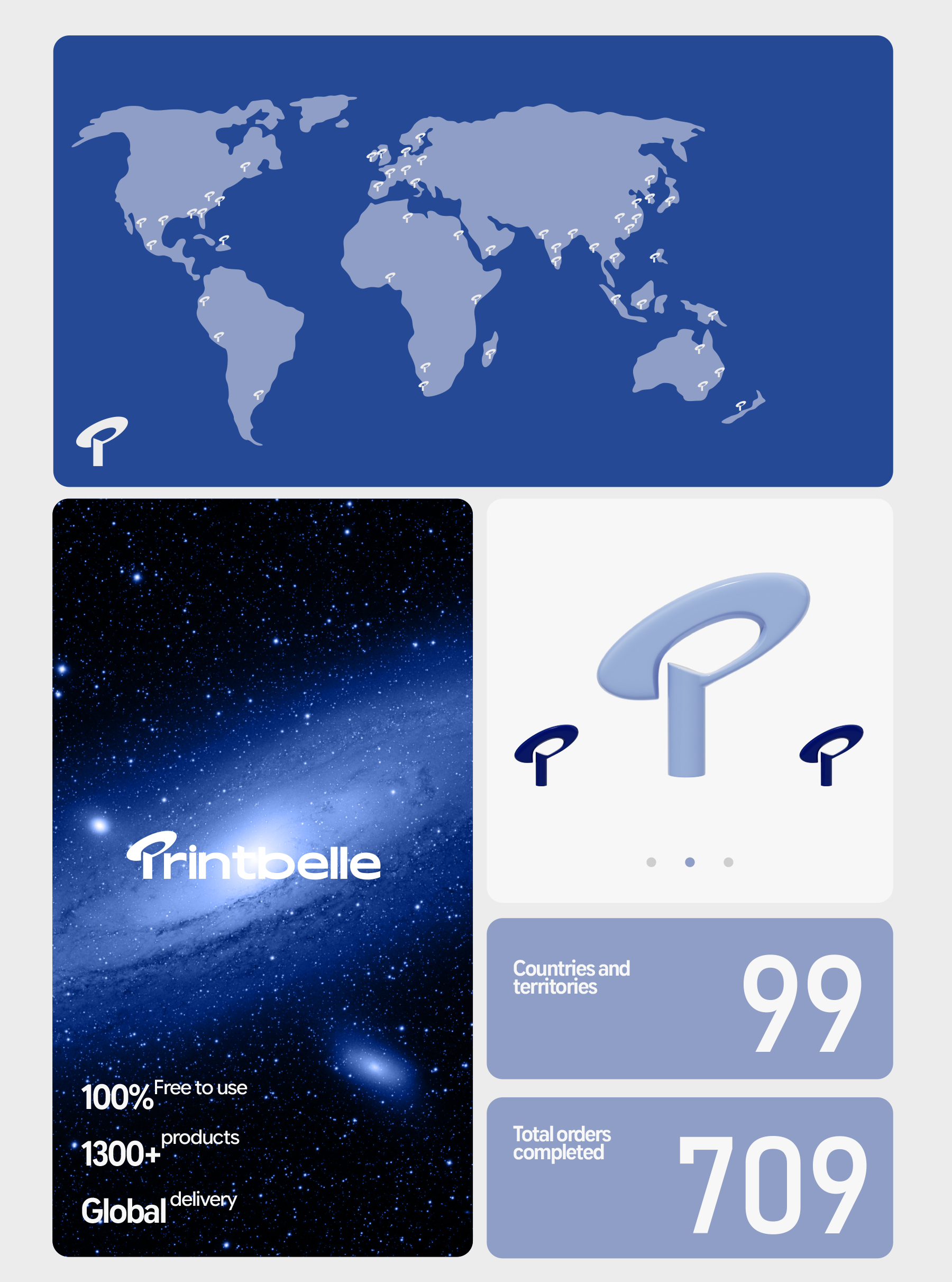 Brand design，packing design，VI design，Brand symbol，product design，Product modeling，Appearance design，Logo design，