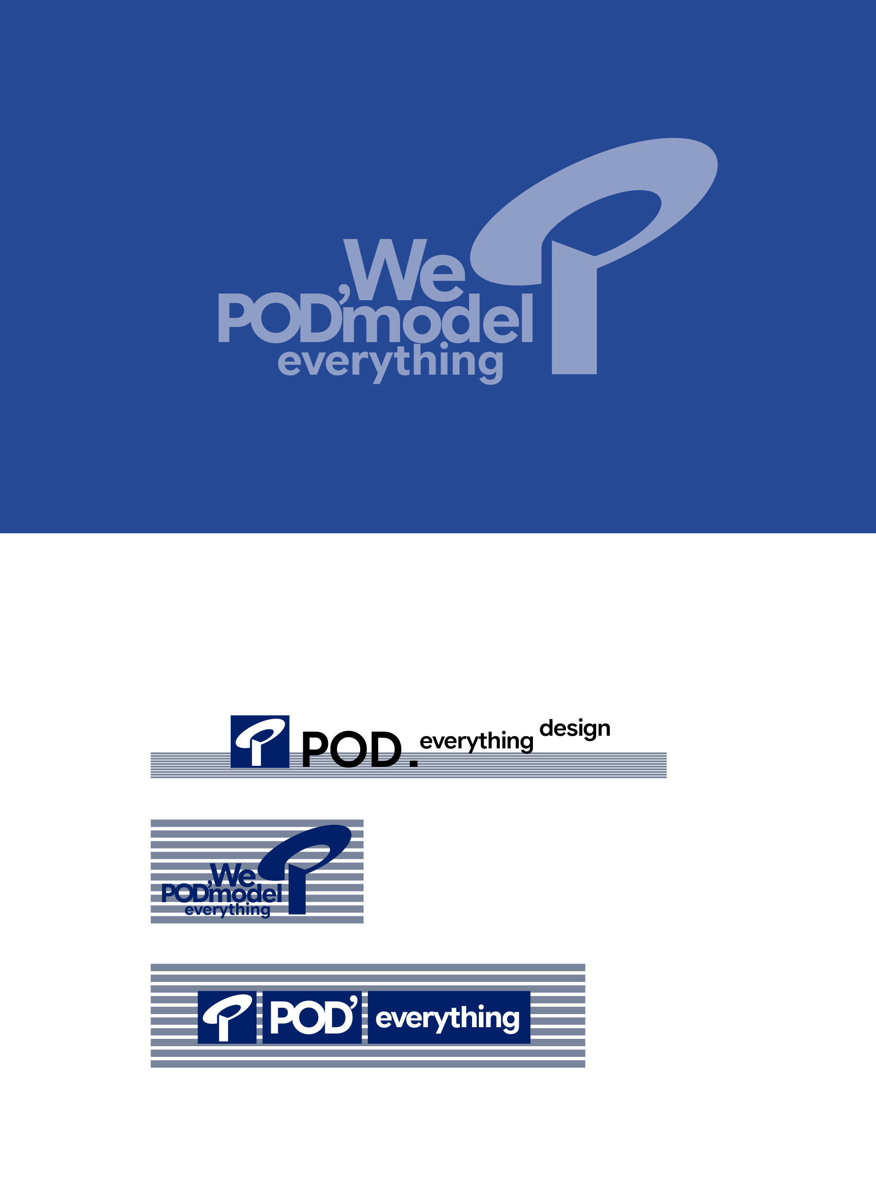 Brand design，packing design，VI design，Brand symbol，product design，Product modeling，Appearance design，Logo design，