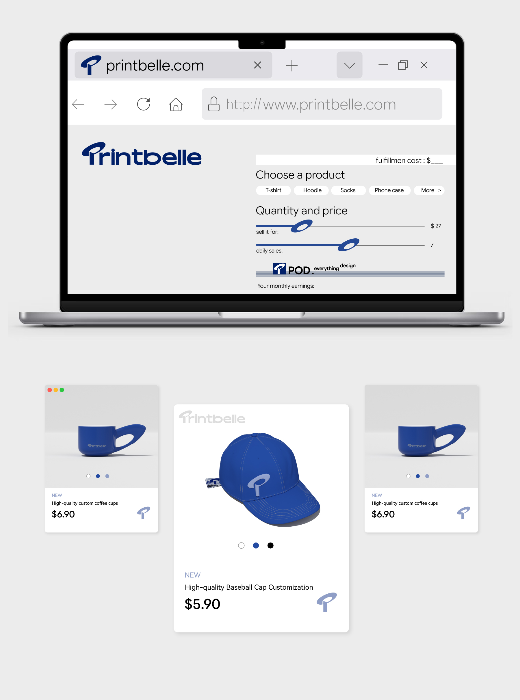 Brand design，packing design，VI design，Brand symbol，product design，Product modeling，Appearance design，Logo design，