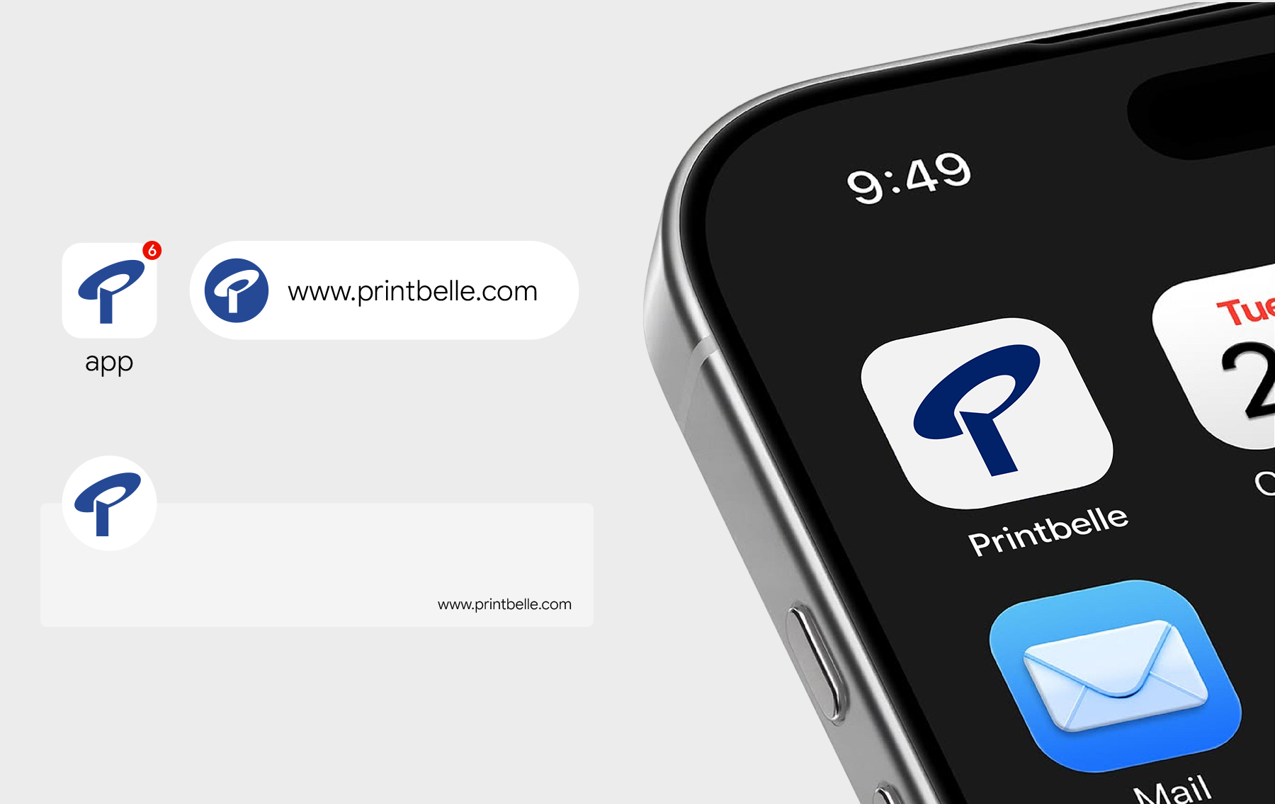 Brand design，packing design，VI design，Brand symbol，product design，Product modeling，Appearance design，Logo design，