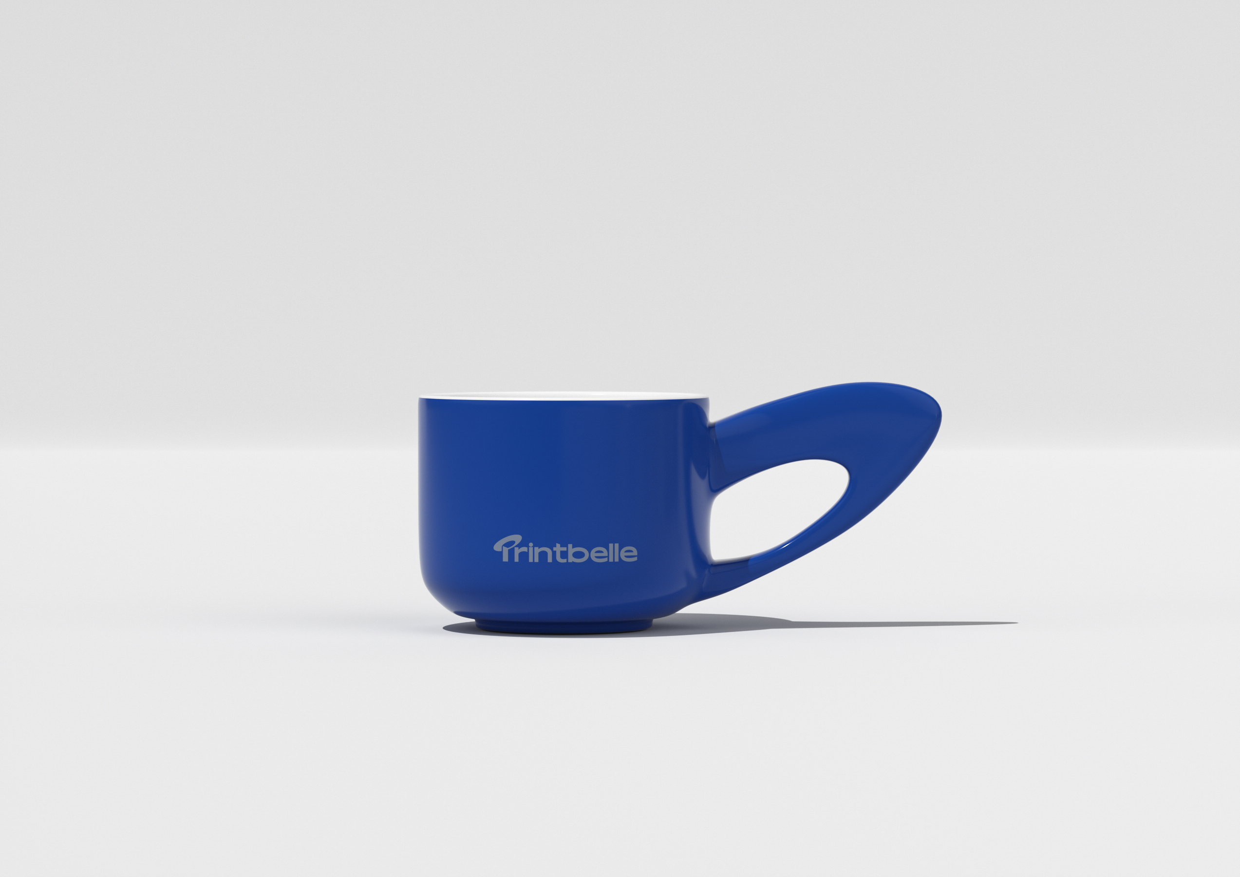 Brand design，packing design，VI design，Brand symbol，product design，Product modeling，Appearance design，Logo design，