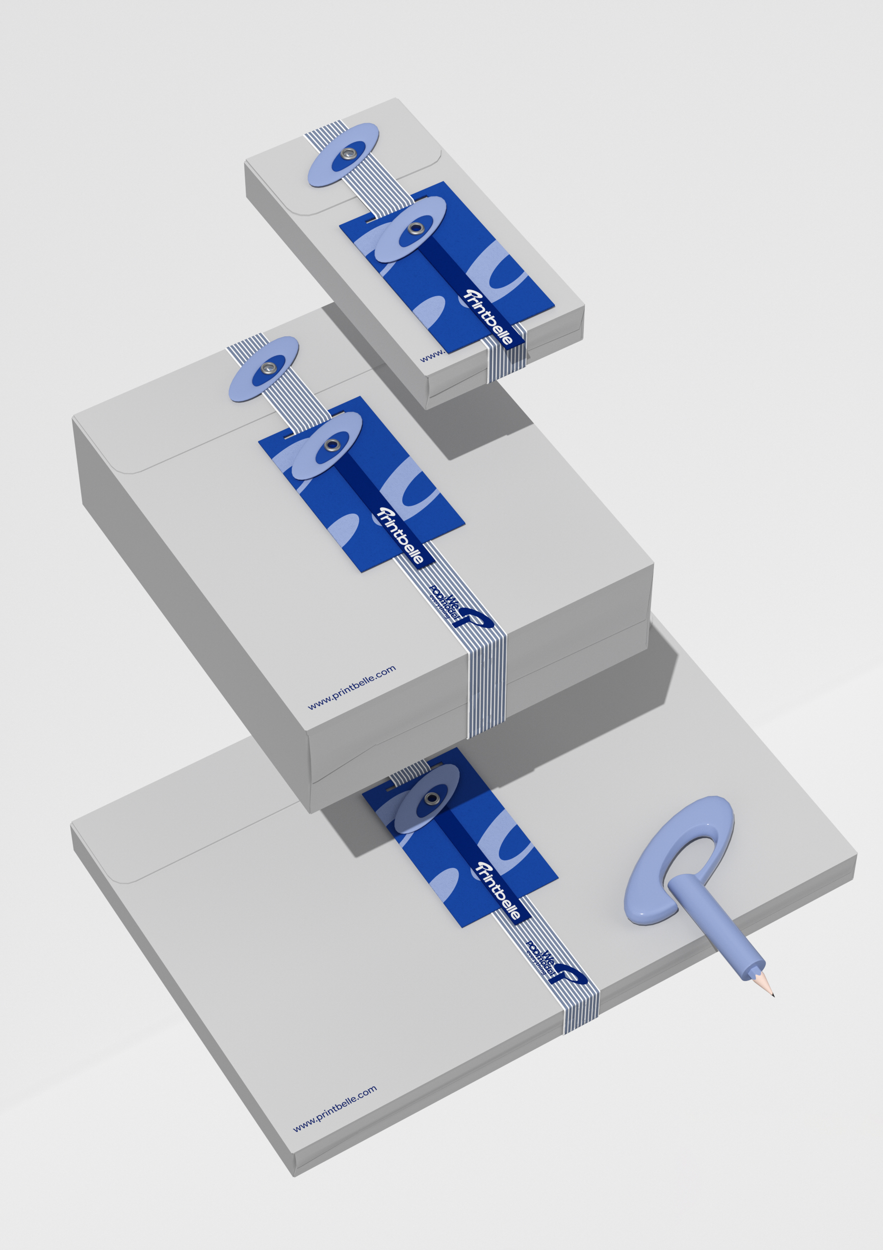 Brand design，packing design，VI design，Brand symbol，product design，Product modeling，Appearance design，Logo design，
