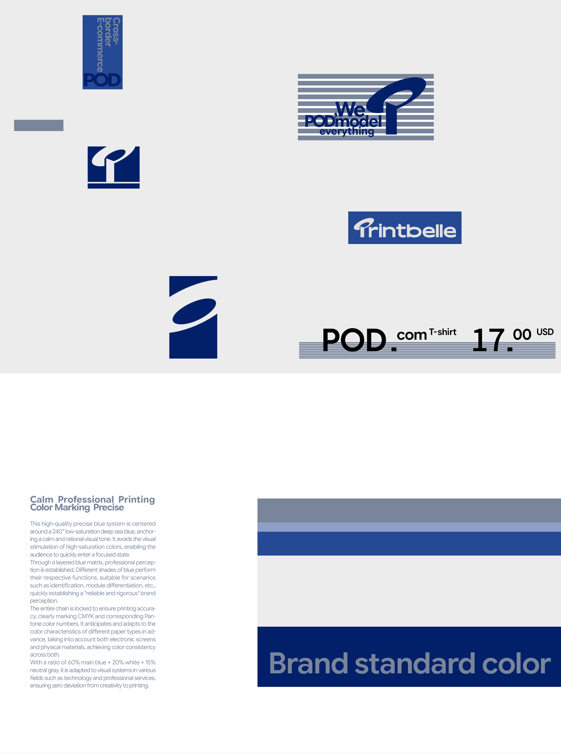 Brand design，packing design，VI design，Brand symbol，product design，Product modeling，Appearance design，Logo design，