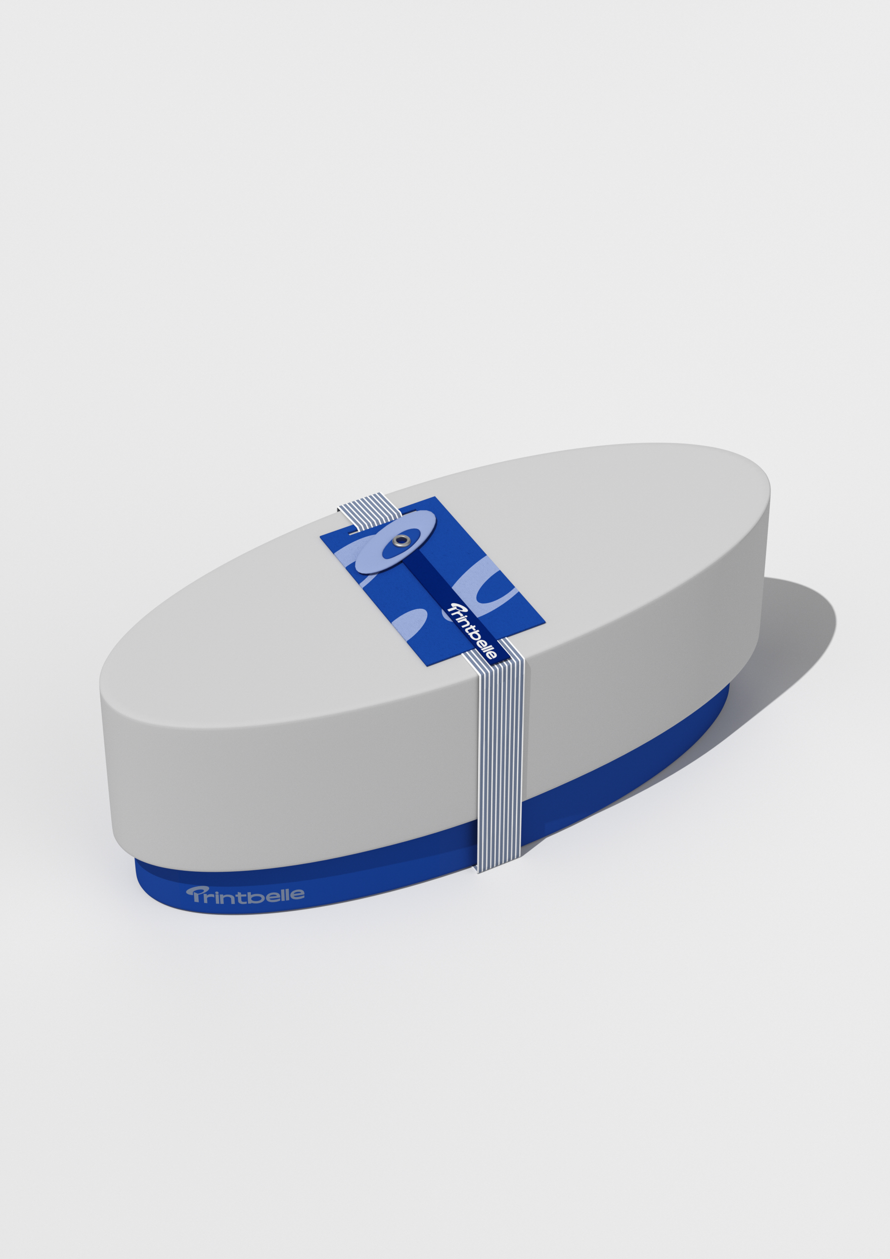 Brand design，packing design，VI design，Brand symbol，product design，Product modeling，Appearance design，Logo design，