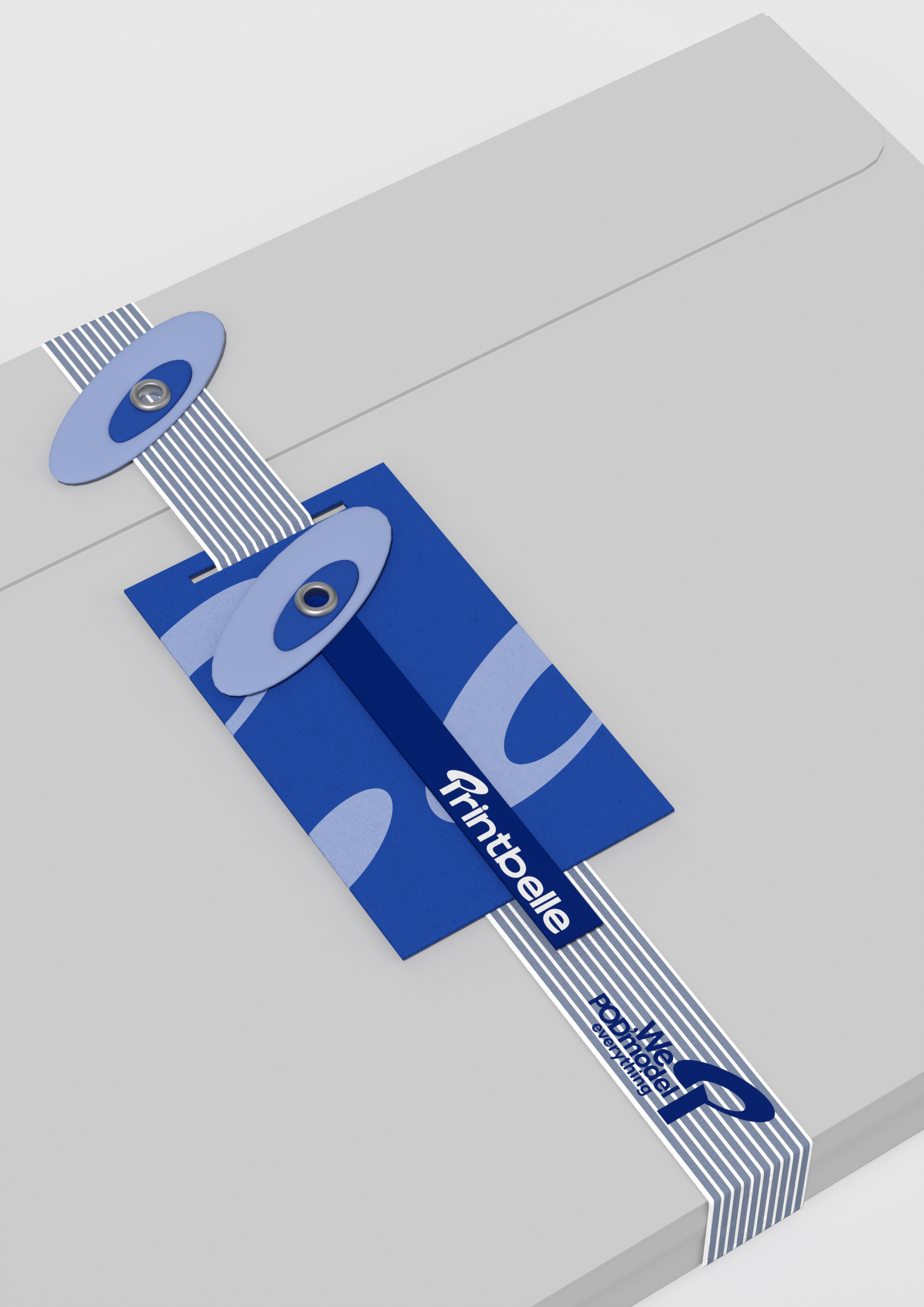 Brand design，packing design，VI design，Brand symbol，product design，Product modeling，Appearance design，Logo design，