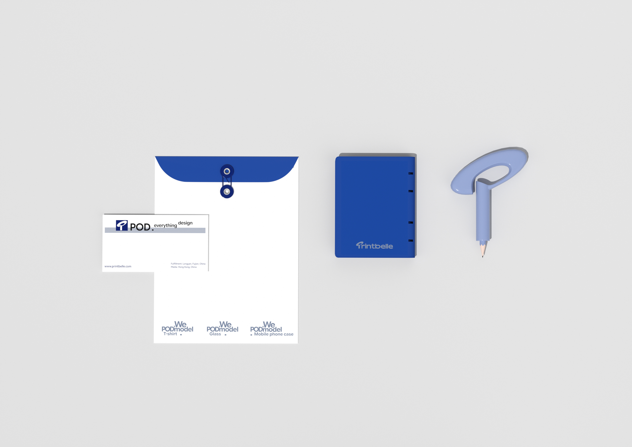 Brand design，packing design，VI design，Brand symbol，product design，Product modeling，Appearance design，Logo design，