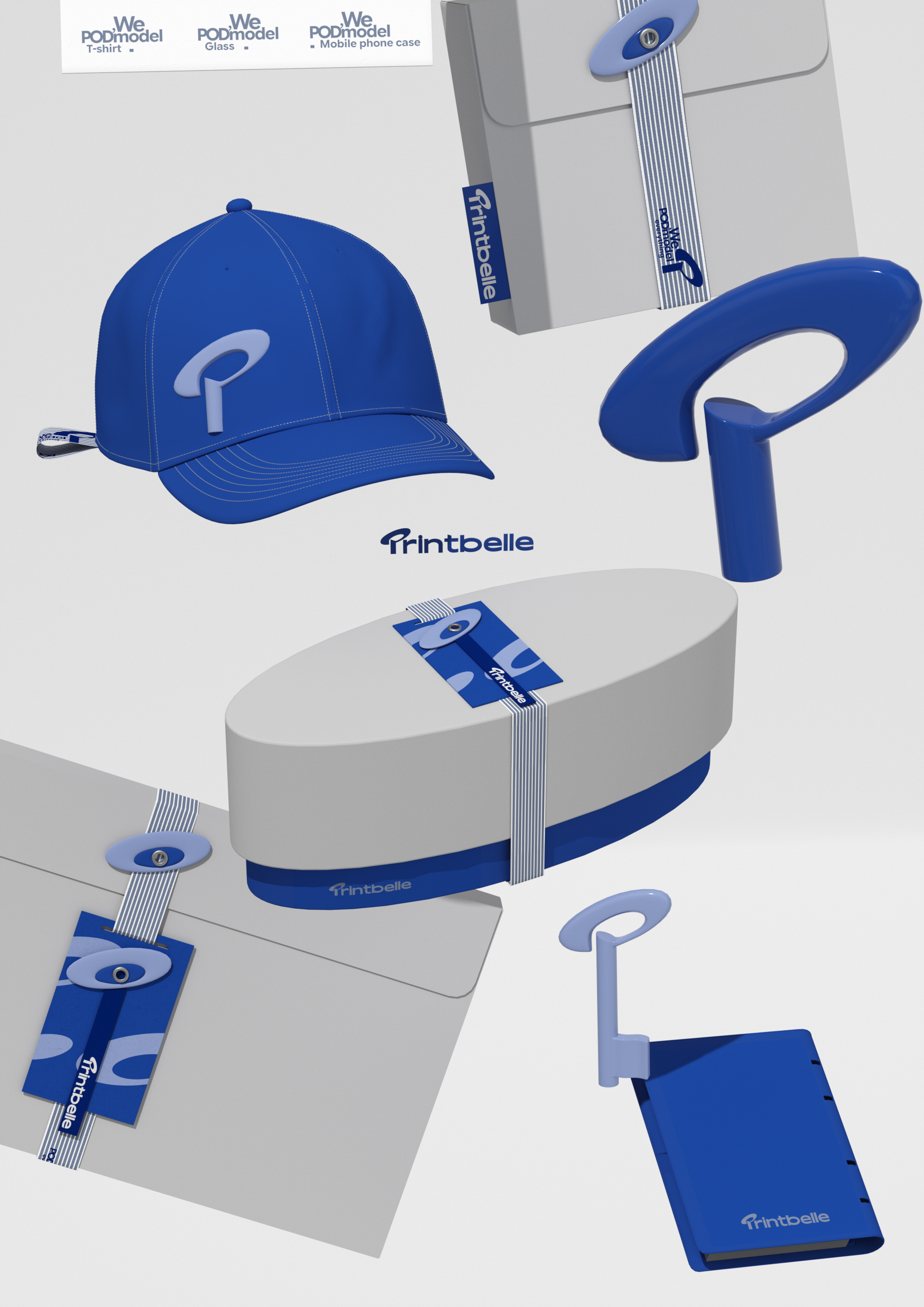 Brand design，packing design，VI design，Brand symbol，product design，Product modeling，Appearance design，Logo design，