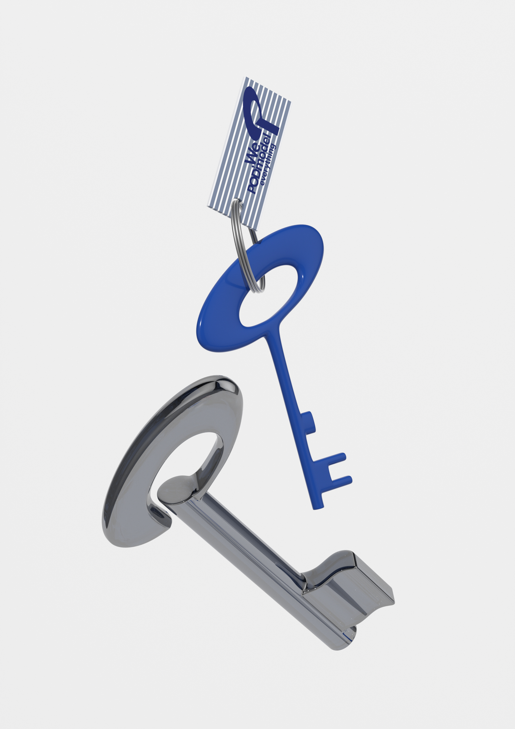 Brand design，packing design，VI design，Brand symbol，product design，Product modeling，Appearance design，Logo design，